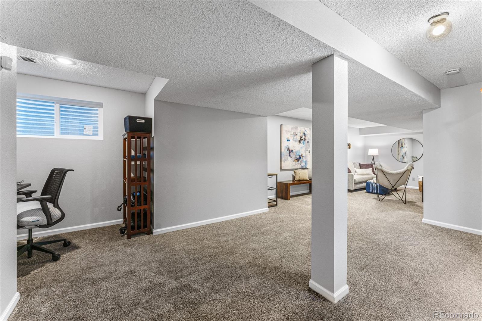 MLS Image #28 for 2240 s nome court,aurora, Colorado