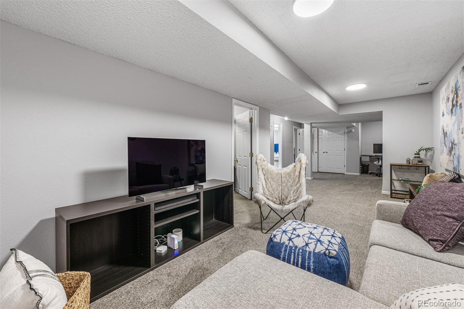 MLS Image #31 for 2240 s nome court,aurora, Colorado