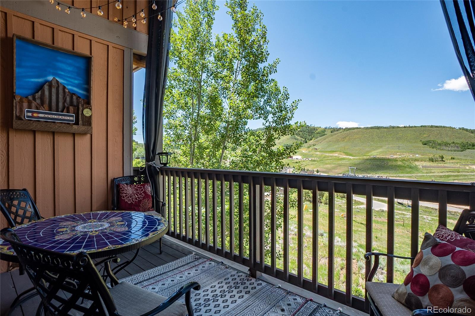 MLS Image #14 for 7304  northstar ,granby, Colorado