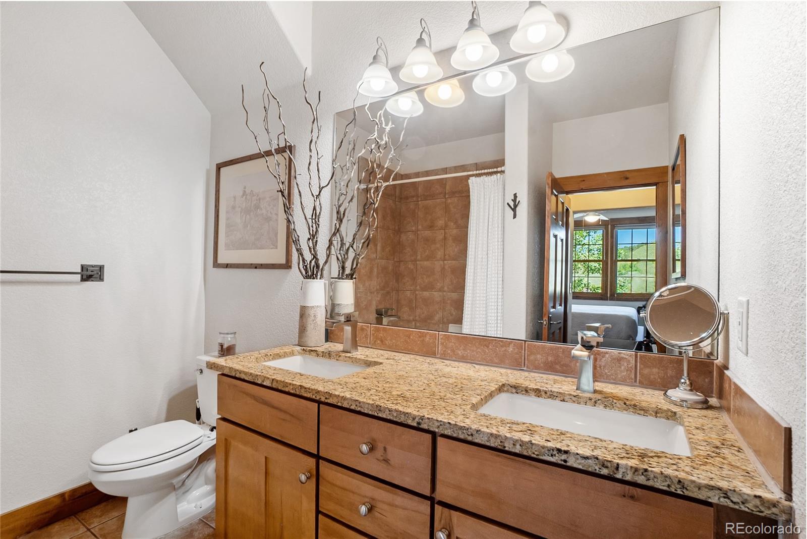 MLS Image #22 for 7304  northstar ,granby, Colorado