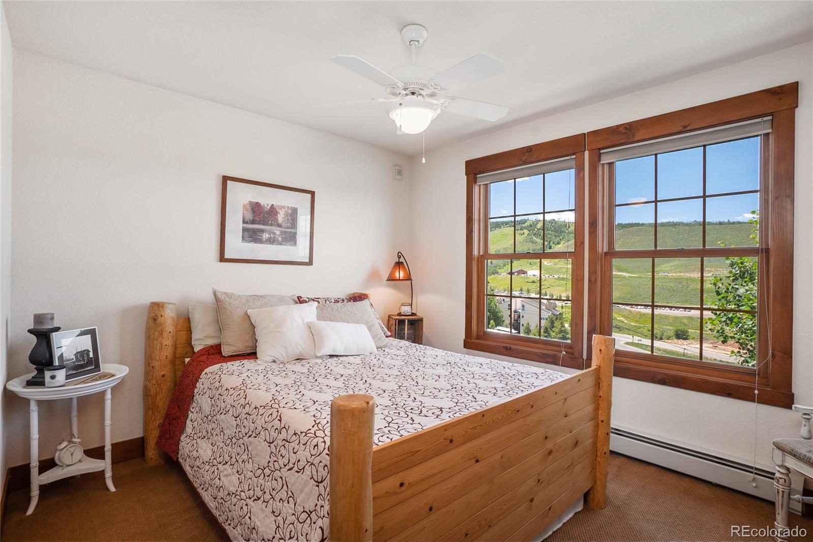 MLS Image #28 for 7304  northstar ,granby, Colorado