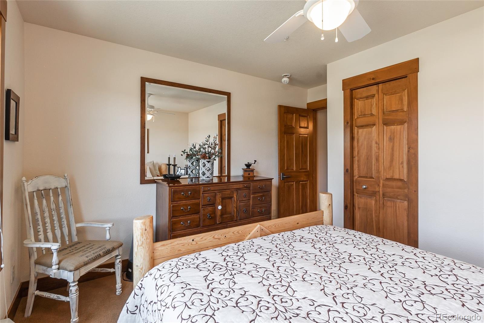 MLS Image #31 for 7304  northstar ,granby, Colorado