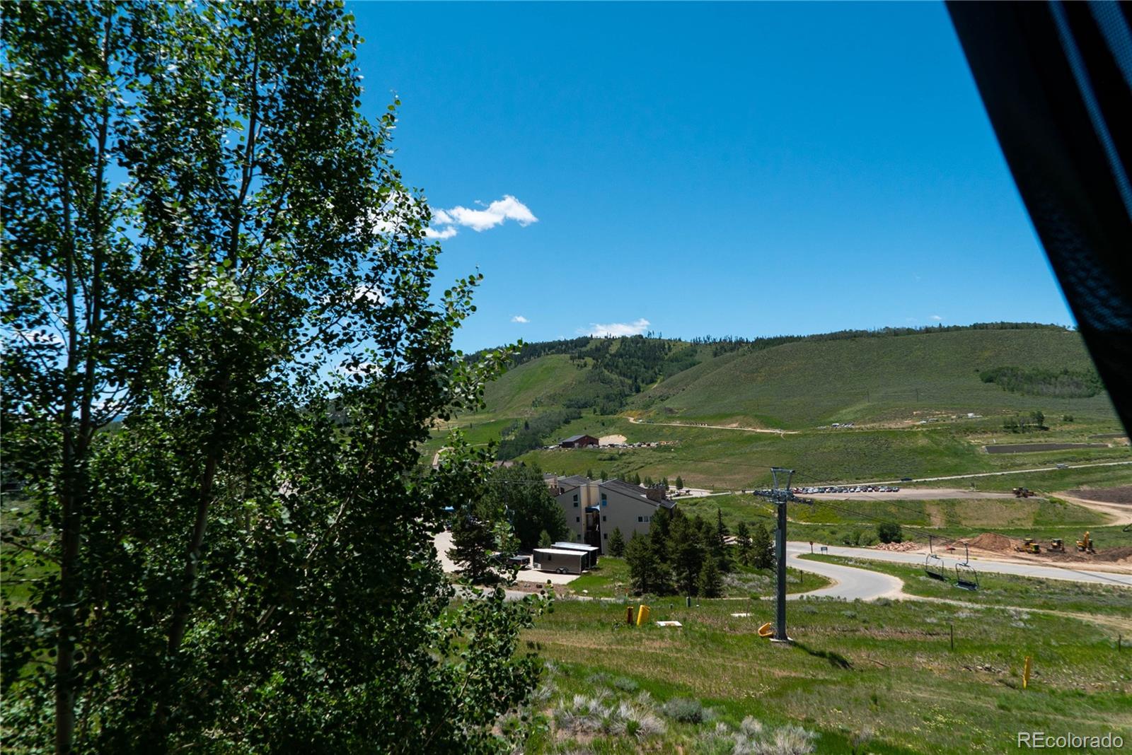 MLS Image #32 for 7304  northstar ,granby, Colorado