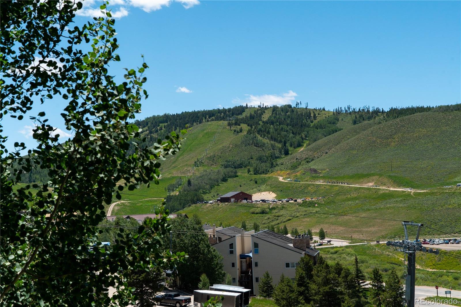 MLS Image #33 for 7304  northstar ,granby, Colorado