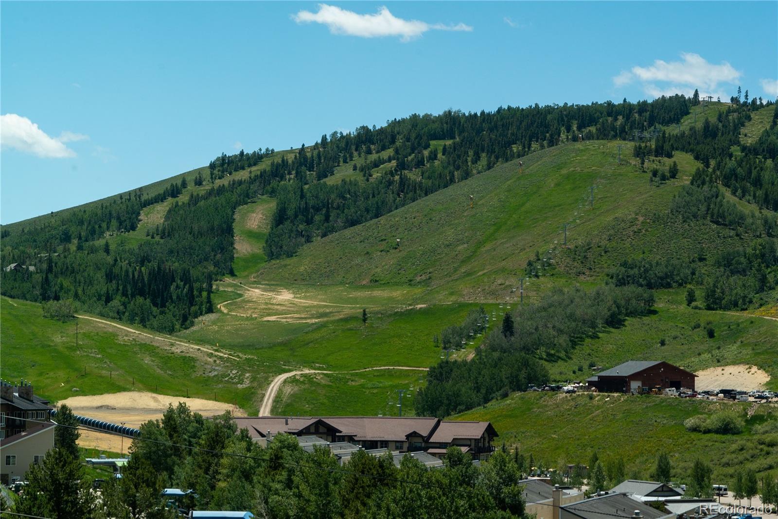 MLS Image #38 for 7304  northstar ,granby, Colorado