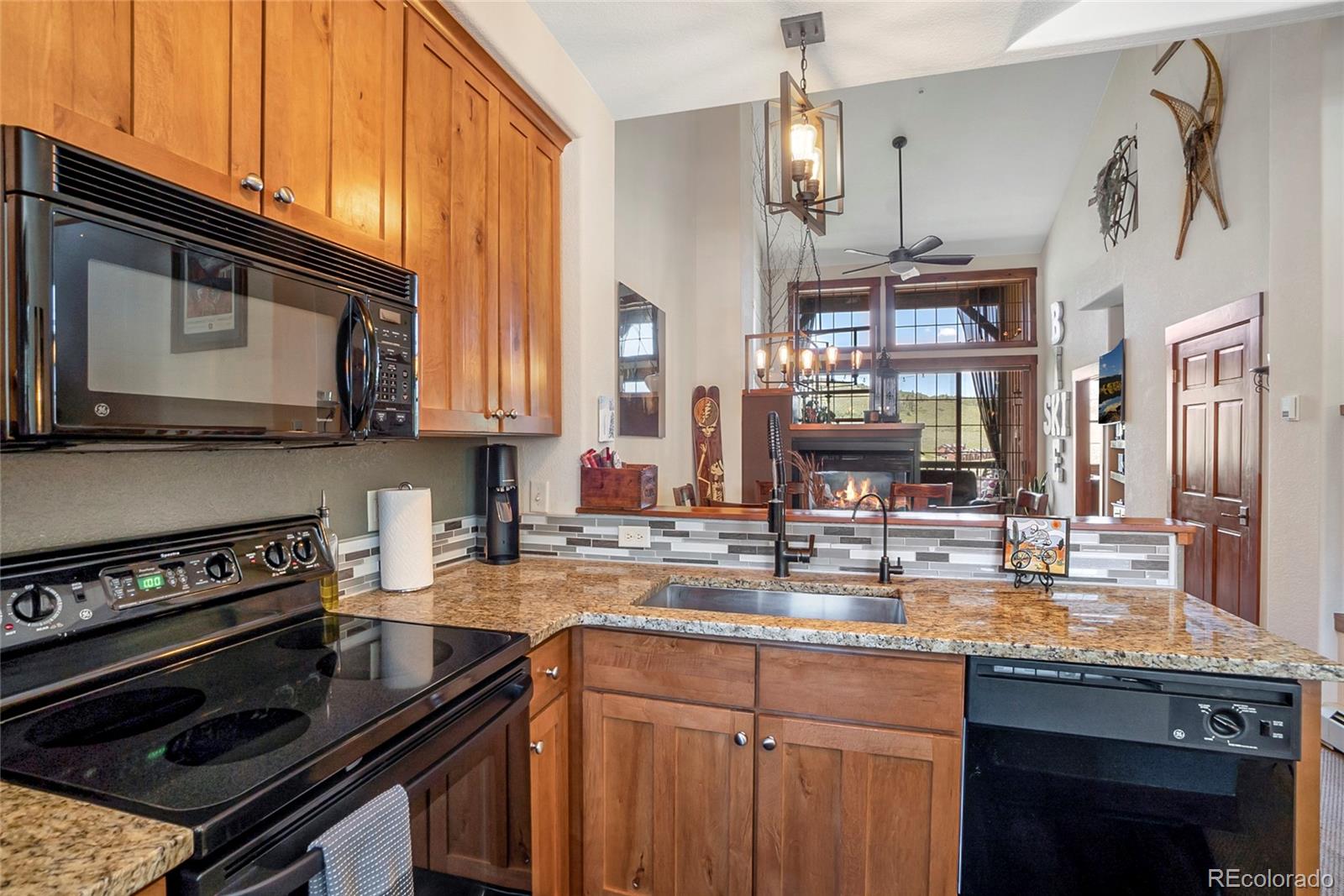 MLS Image #4 for 7304  northstar ,granby, Colorado