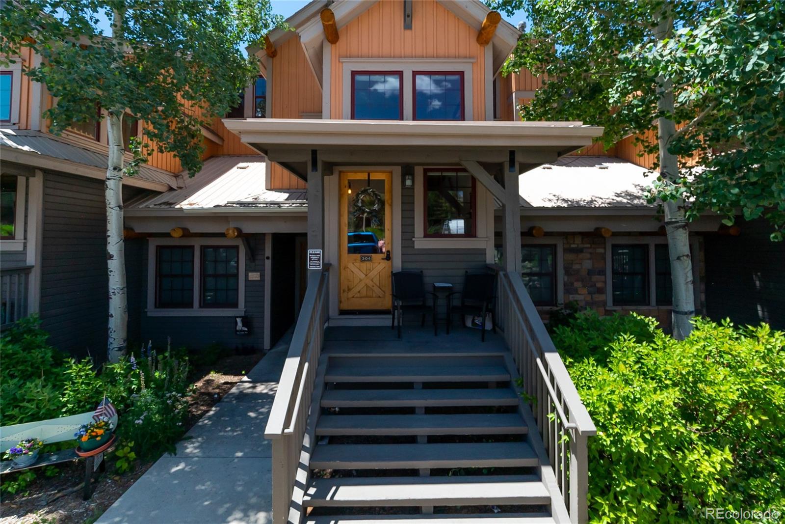 MLS Image #41 for 7304  northstar ,granby, Colorado