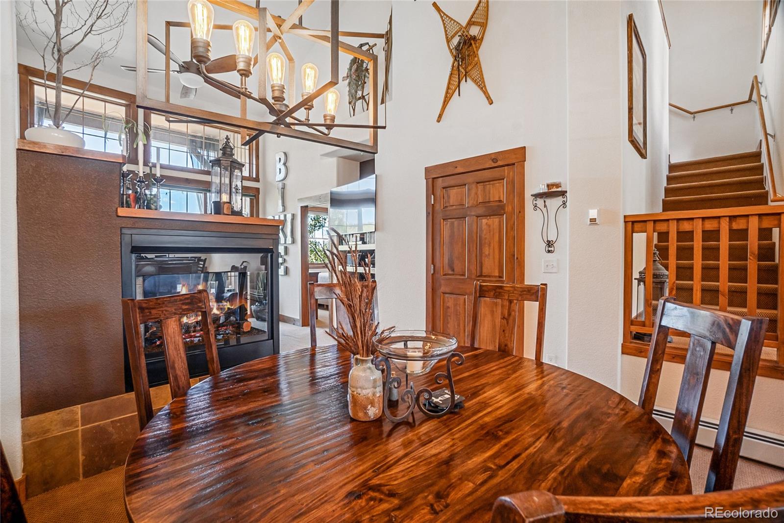 MLS Image #8 for 7304  northstar ,granby, Colorado