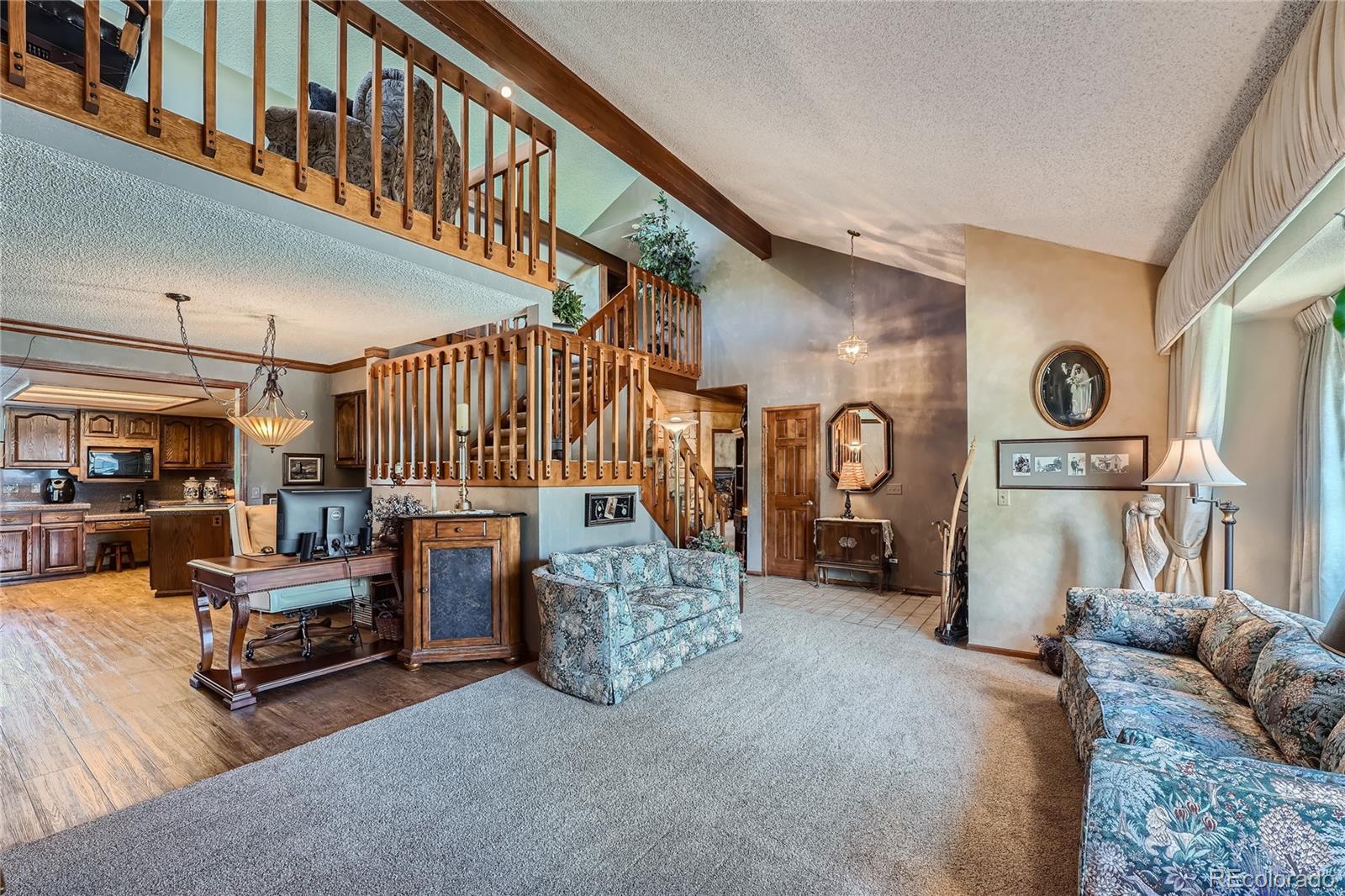 MLS Image #12 for 1470  saint andrews drive,broomfield, Colorado