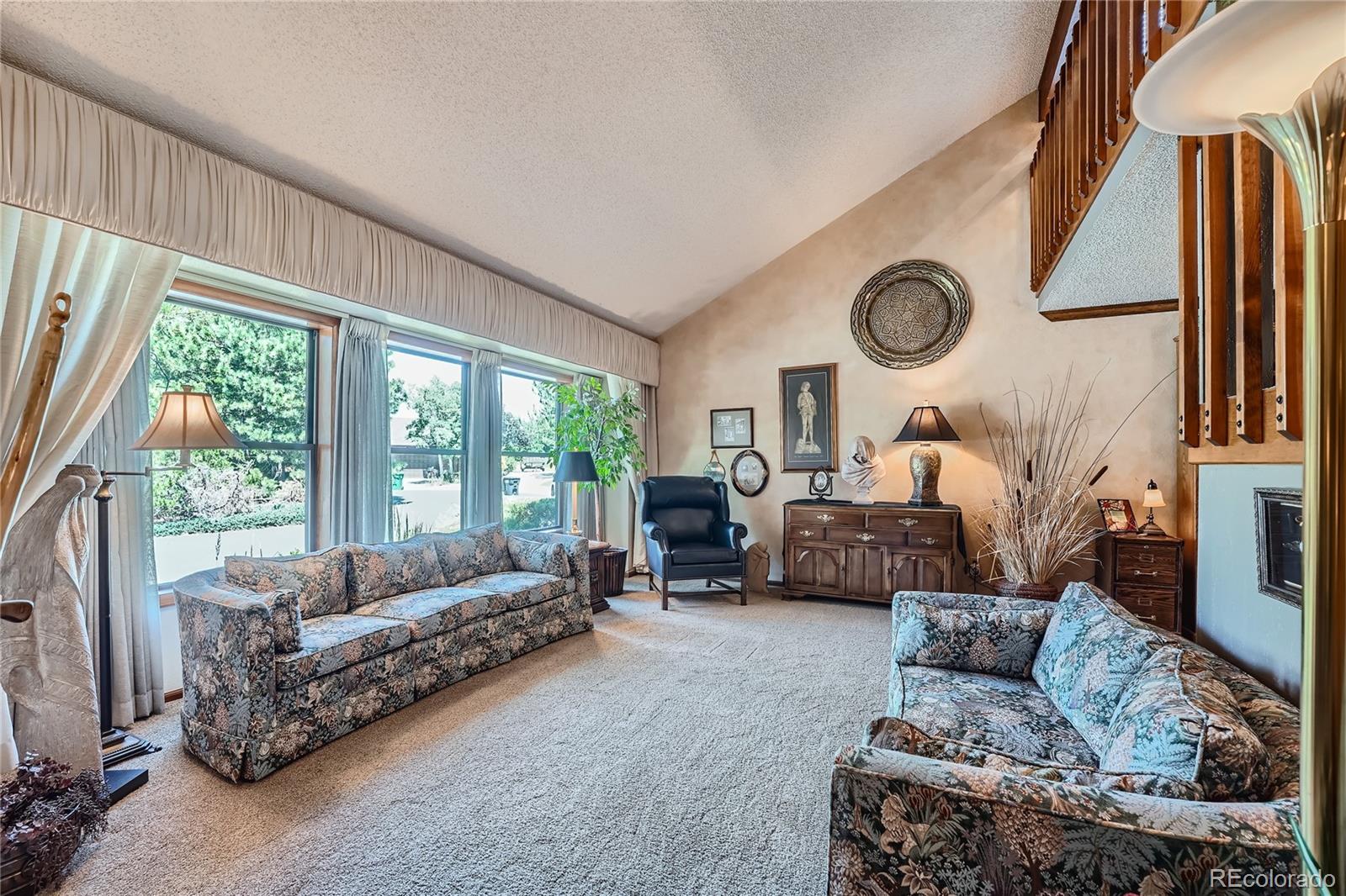 MLS Image #13 for 1470  saint andrews drive,broomfield, Colorado