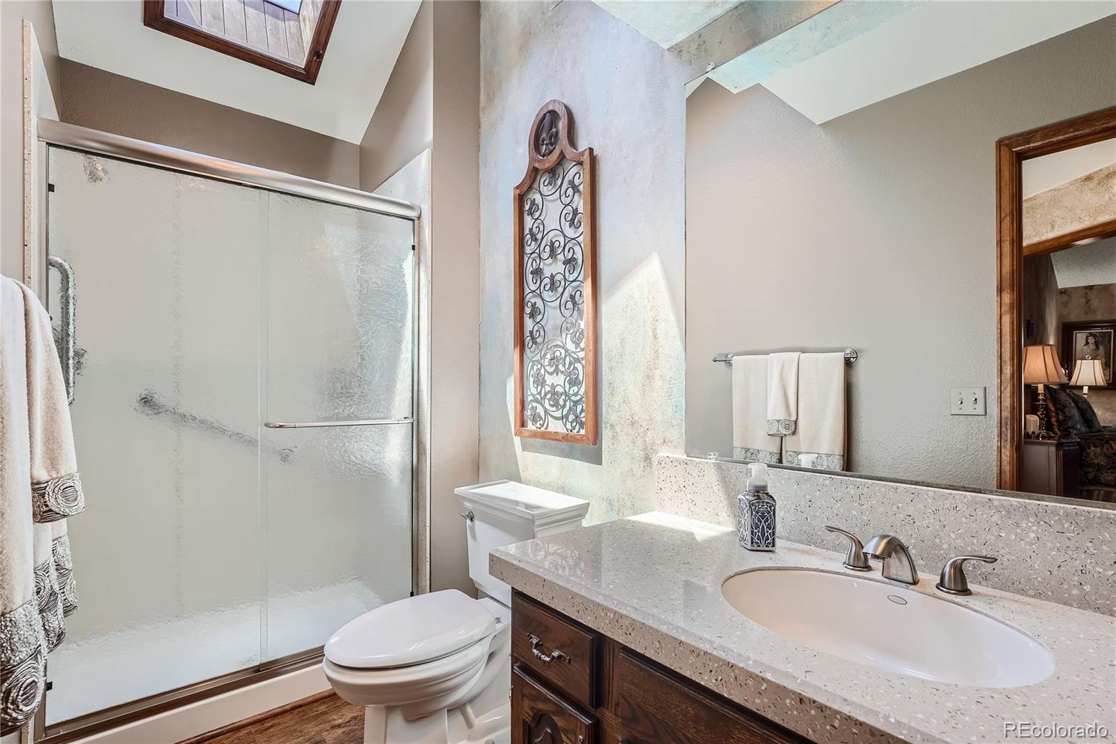 MLS Image #16 for 1470  saint andrews drive,broomfield, Colorado