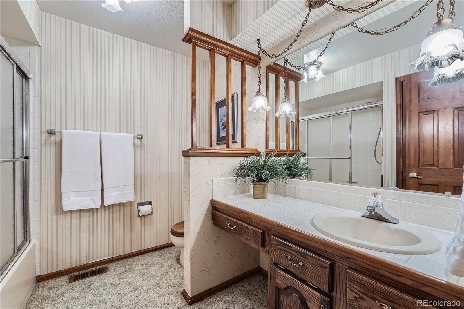 MLS Image #19 for 1470  saint andrews drive,broomfield, Colorado