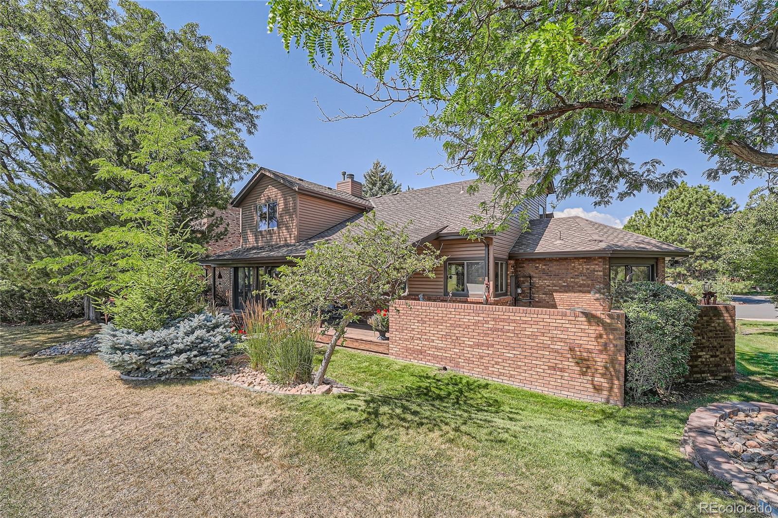 MLS Image #26 for 1470  saint andrews drive,broomfield, Colorado