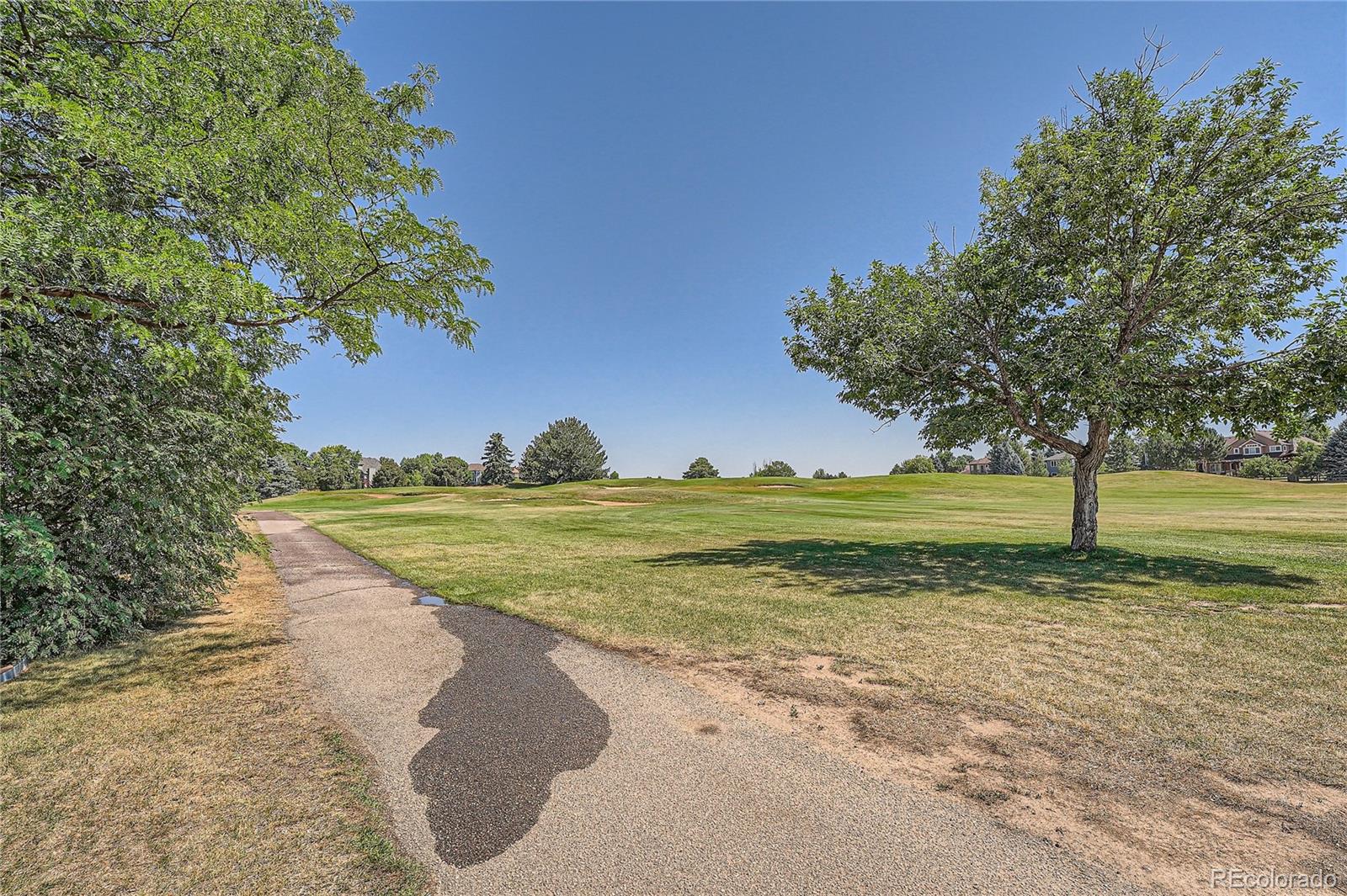 MLS Image #28 for 1470  saint andrews drive,broomfield, Colorado