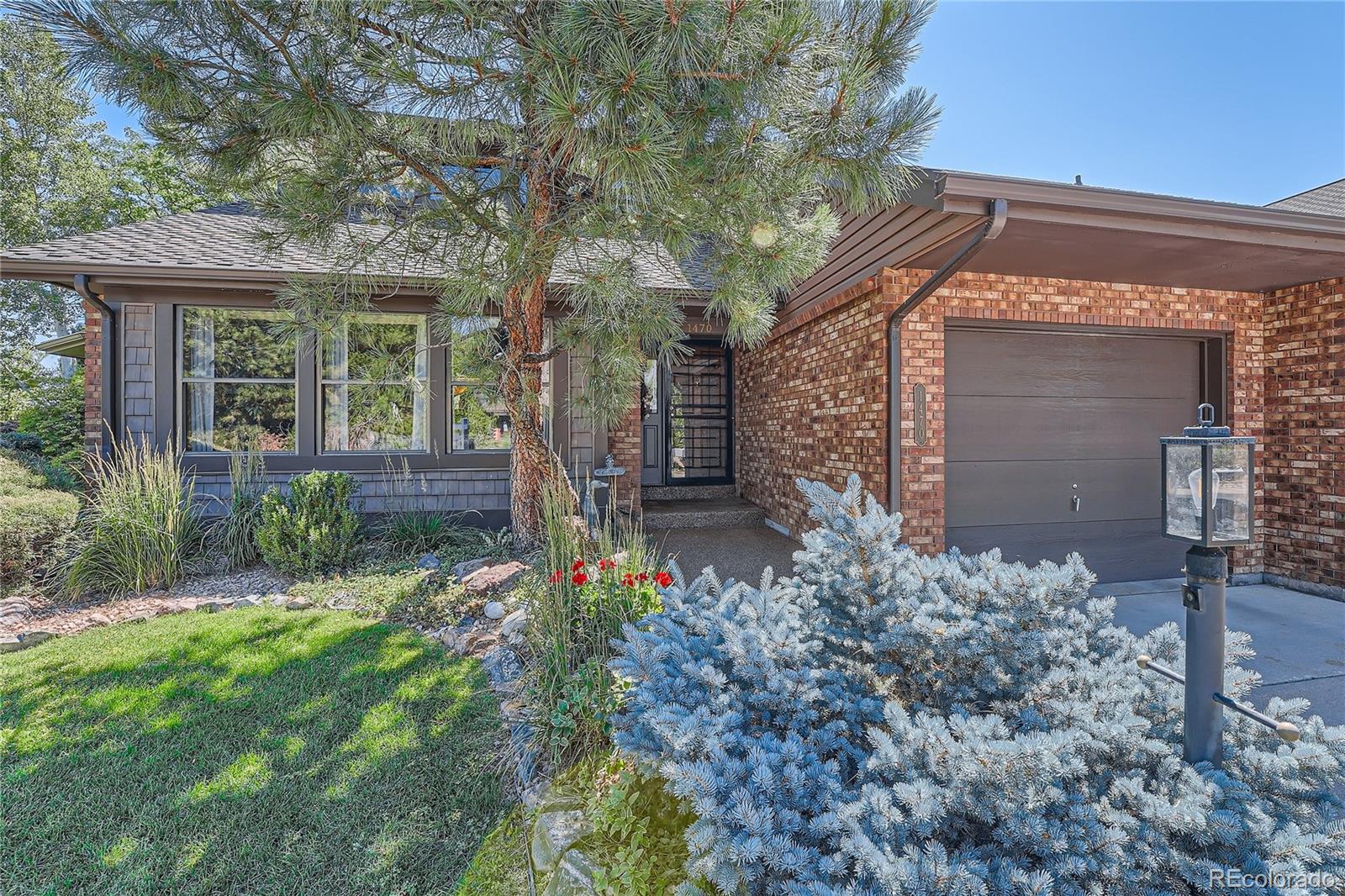 MLS Image #3 for 1470  saint andrews drive,broomfield, Colorado