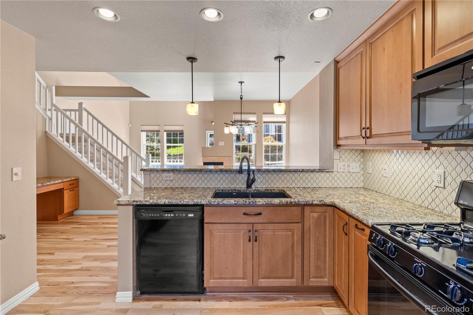 MLS Image #10 for 8300  fairmount drive,denver, Colorado