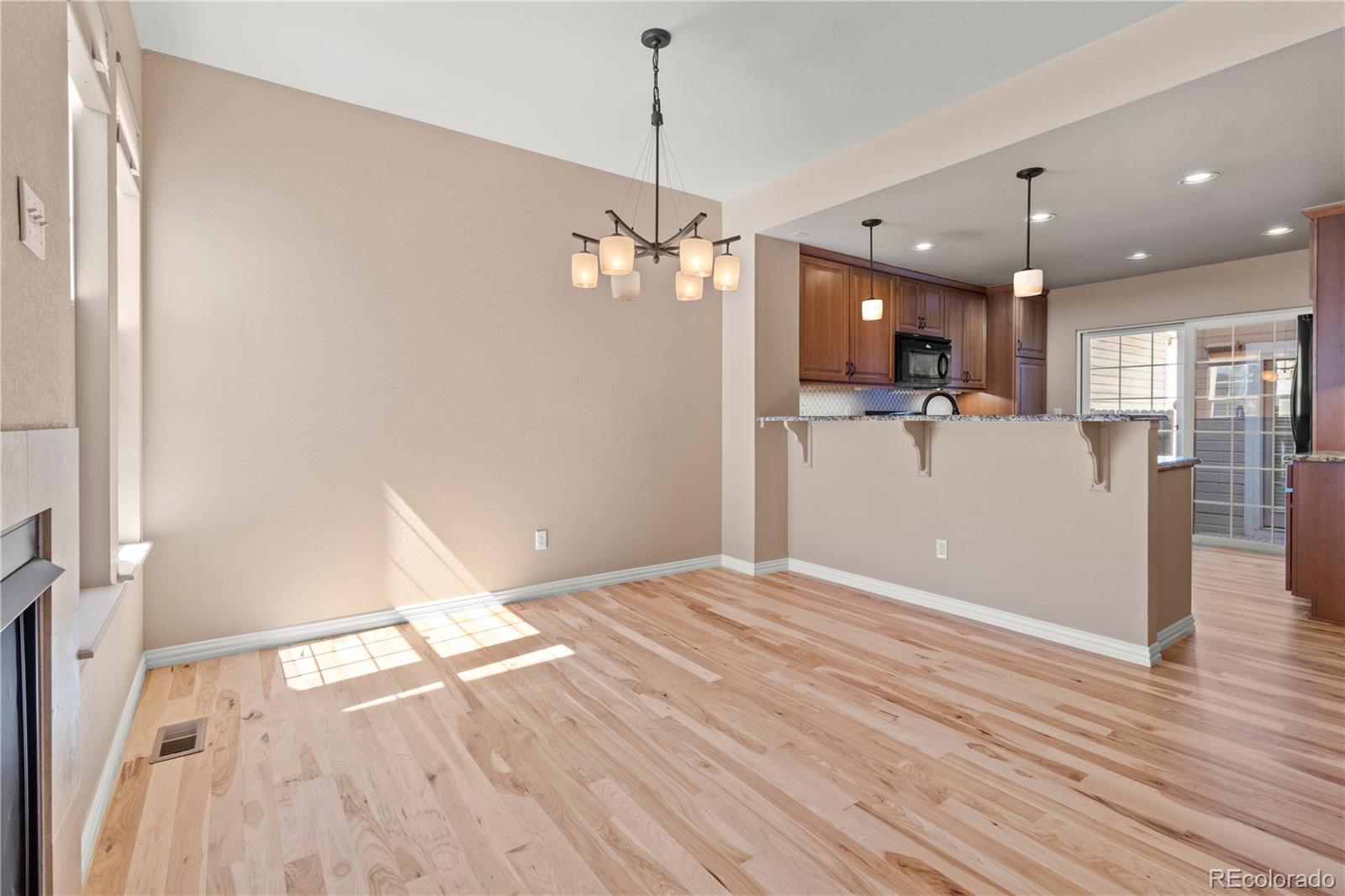 MLS Image #6 for 8300  fairmount drive,denver, Colorado