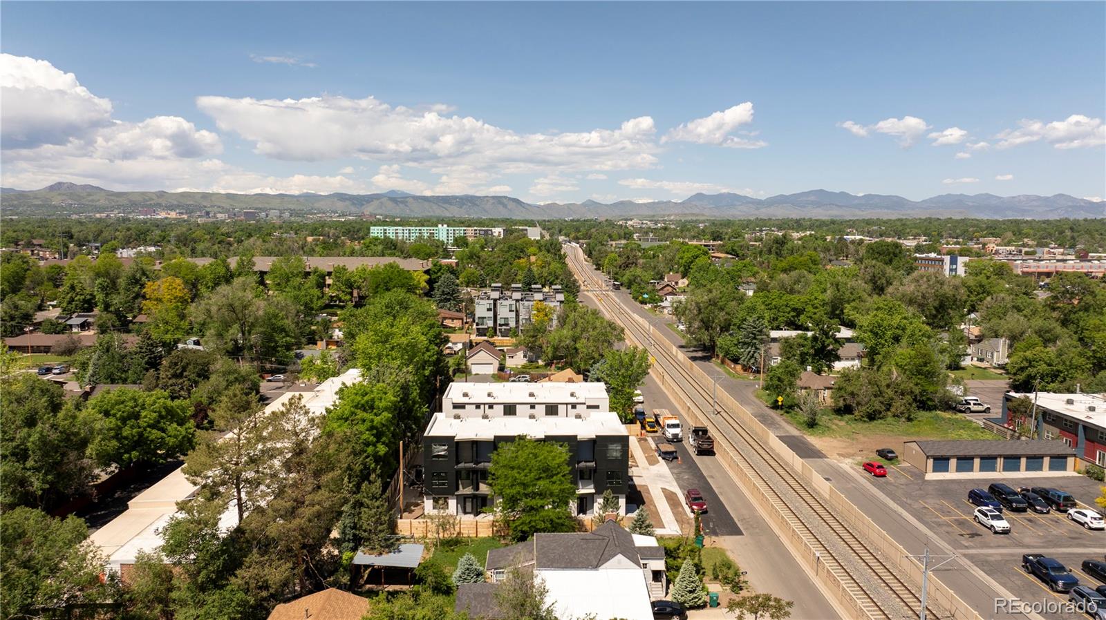 MLS Image #33 for 6988 w 13th avenue,lakewood, Colorado