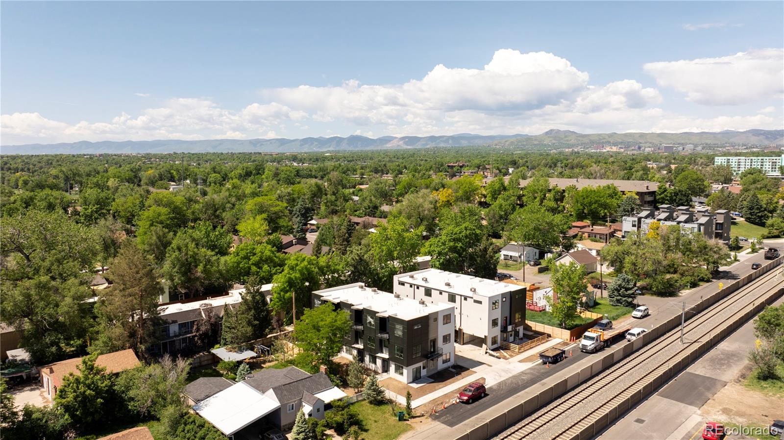 MLS Image #41 for 6988 w 13th avenue,lakewood, Colorado