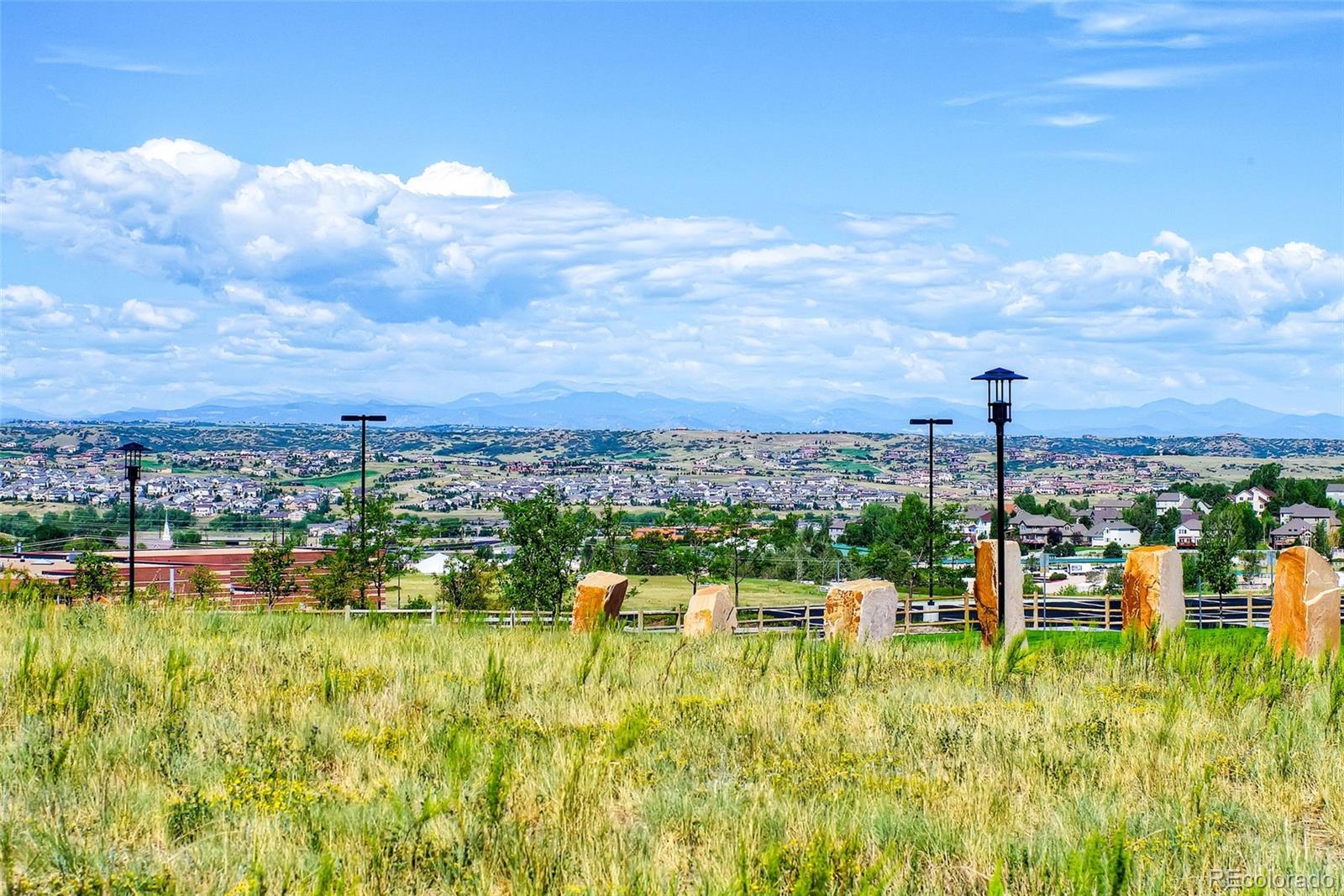 MLS Image #47 for 9737  majestic oak drive,parker, Colorado