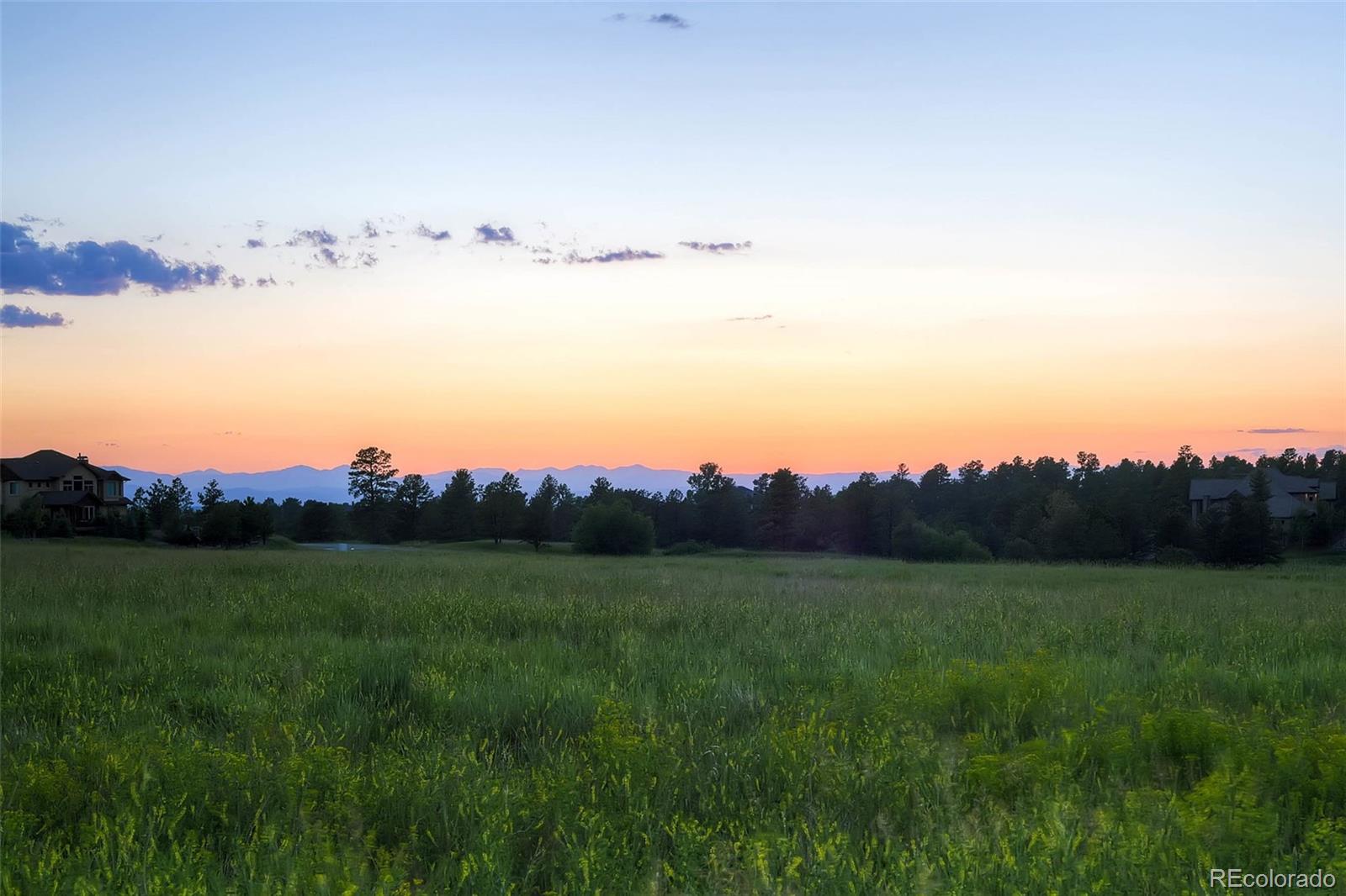 MLS Image #49 for 9737  majestic oak drive,parker, Colorado