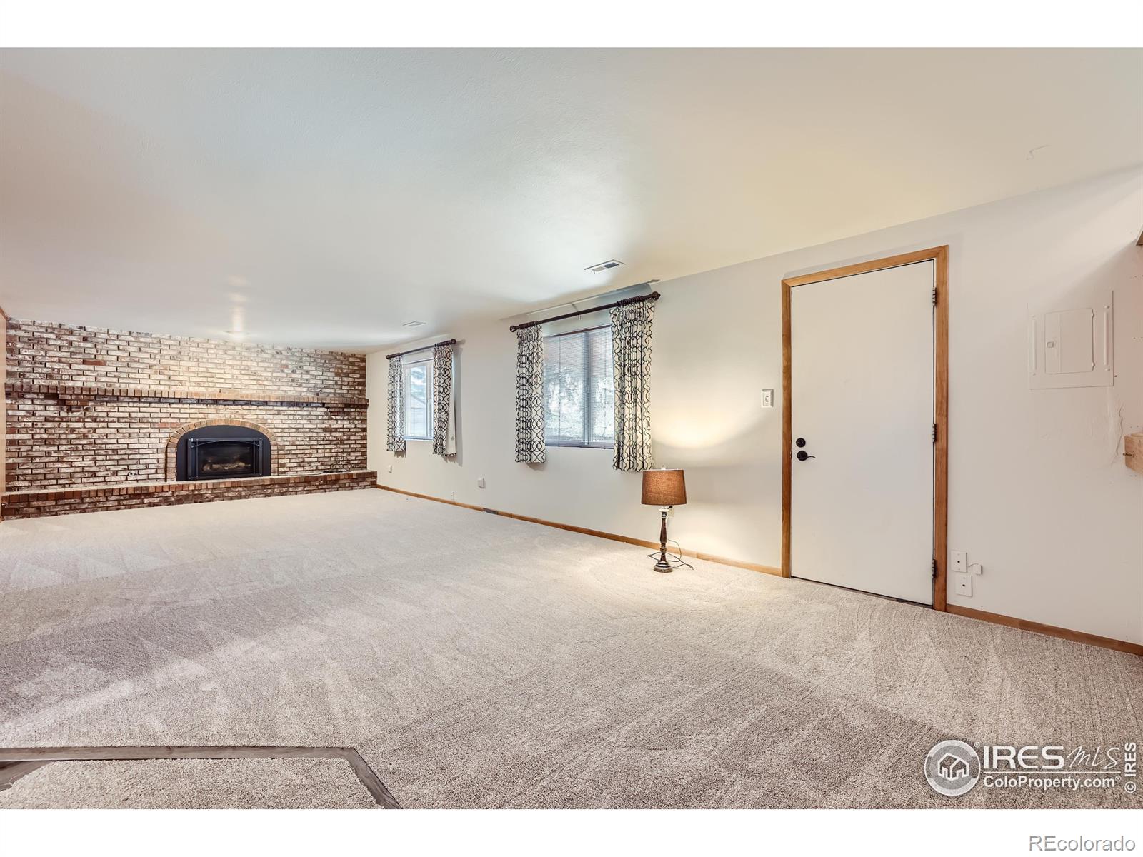 MLS Image #10 for 5535  zapato drive,colorado springs, Colorado