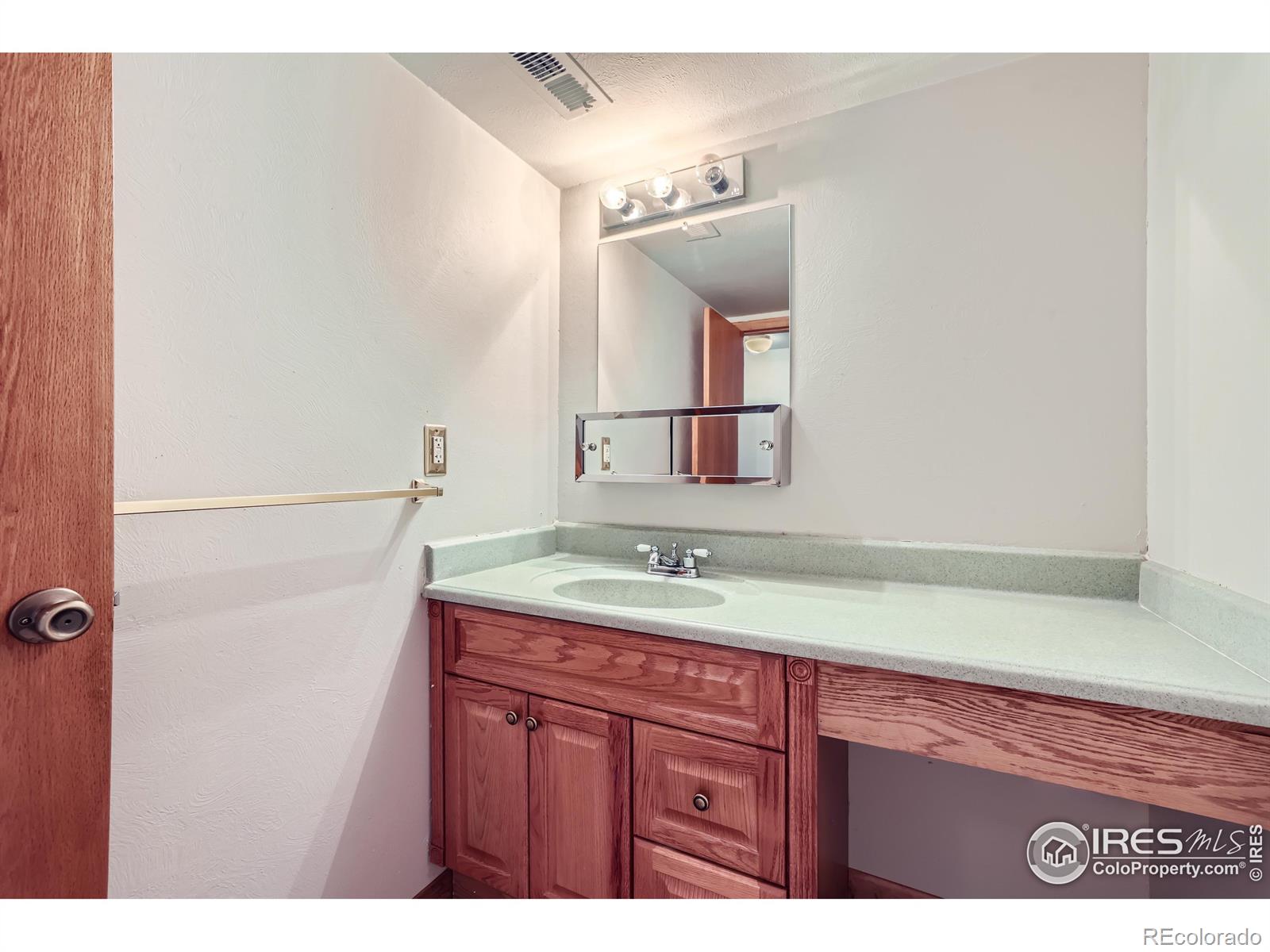 MLS Image #11 for 5535  zapato drive,colorado springs, Colorado