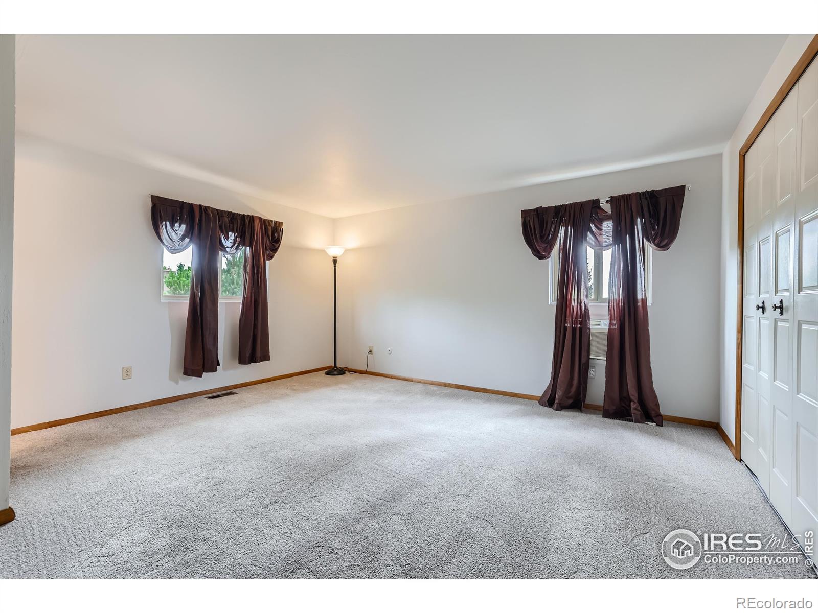 MLS Image #13 for 5535  zapato drive,colorado springs, Colorado