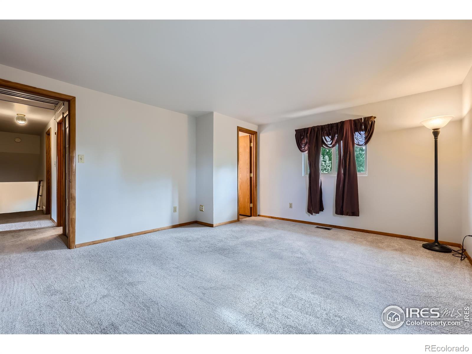 MLS Image #14 for 5535  zapato drive,colorado springs, Colorado