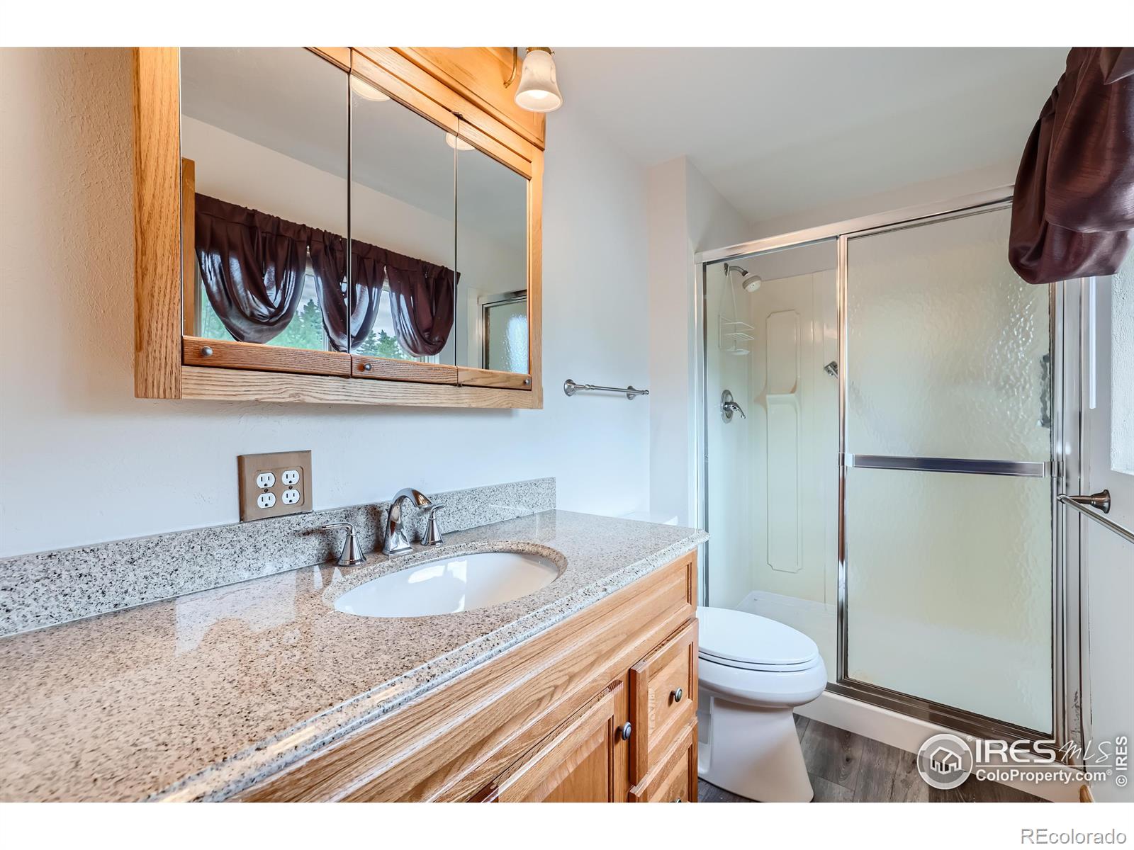 MLS Image #15 for 5535  zapato drive,colorado springs, Colorado