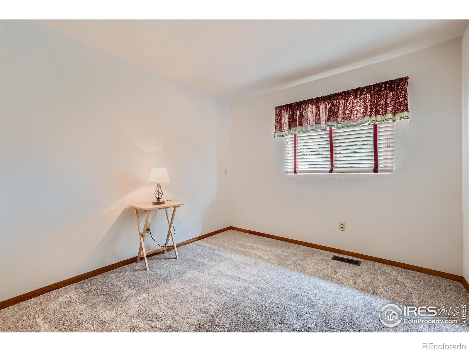 MLS Image #18 for 5535  zapato drive,colorado springs, Colorado