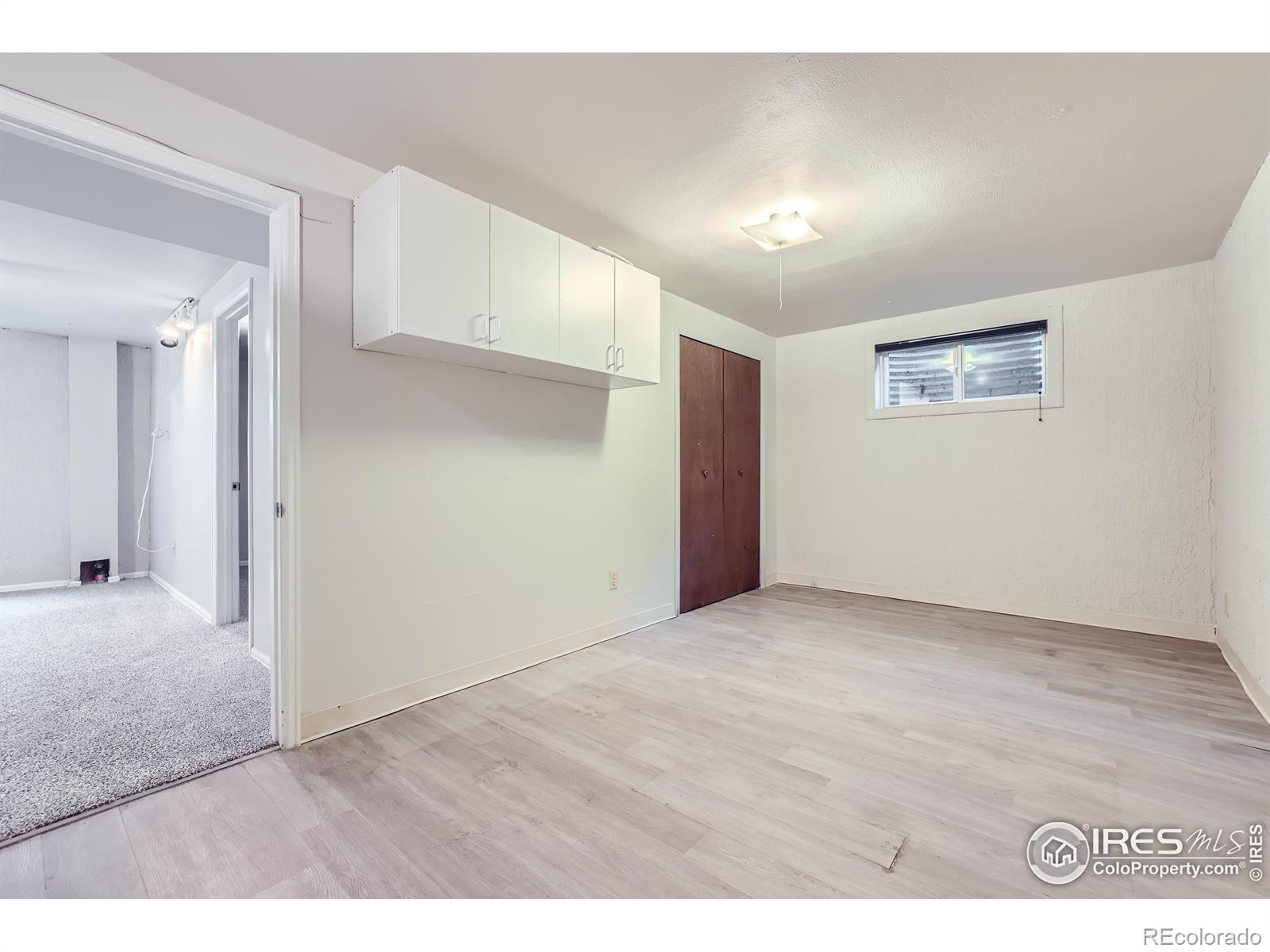 MLS Image #22 for 5535  zapato drive,colorado springs, Colorado