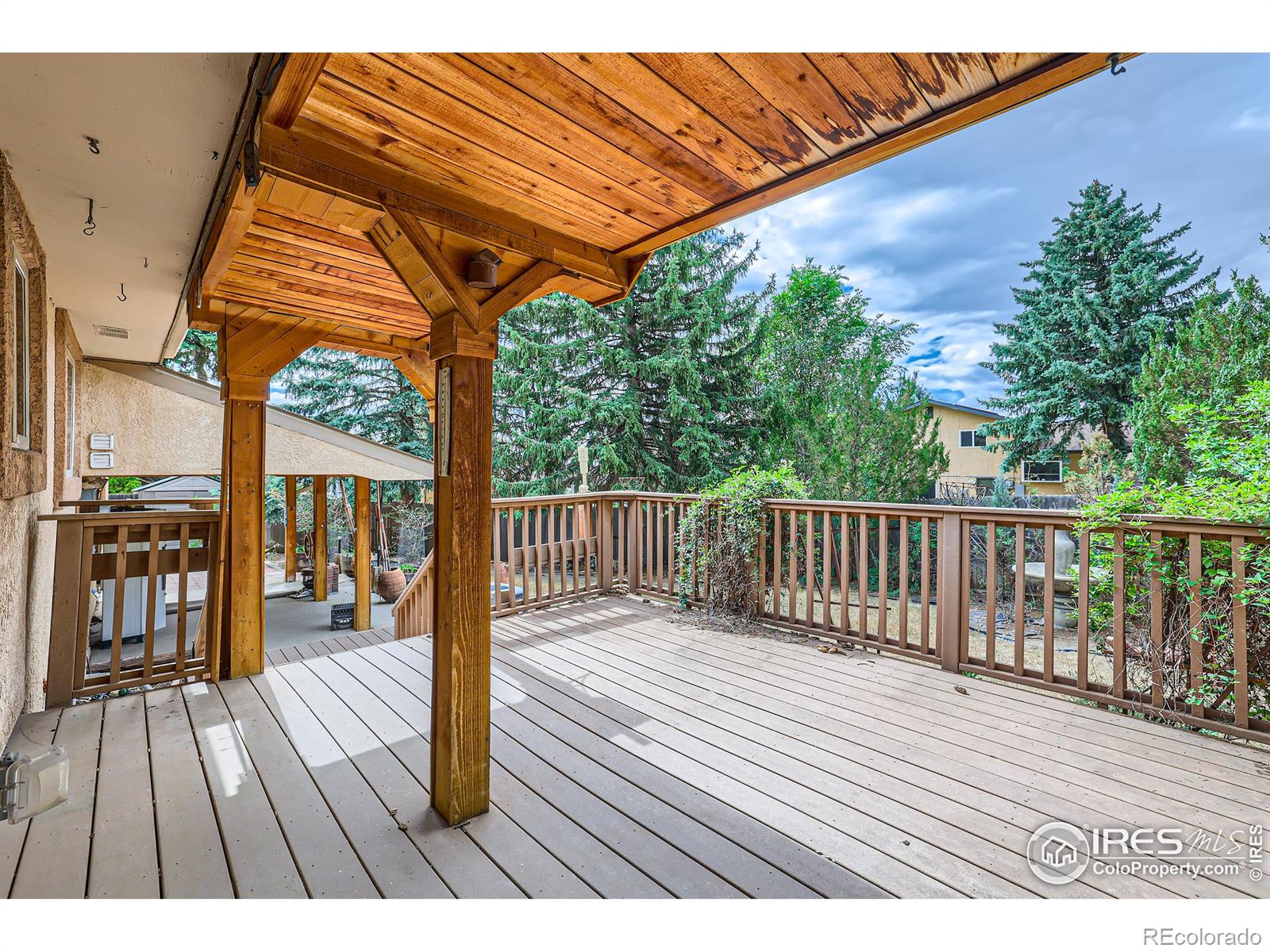 MLS Image #24 for 5535  zapato drive,colorado springs, Colorado