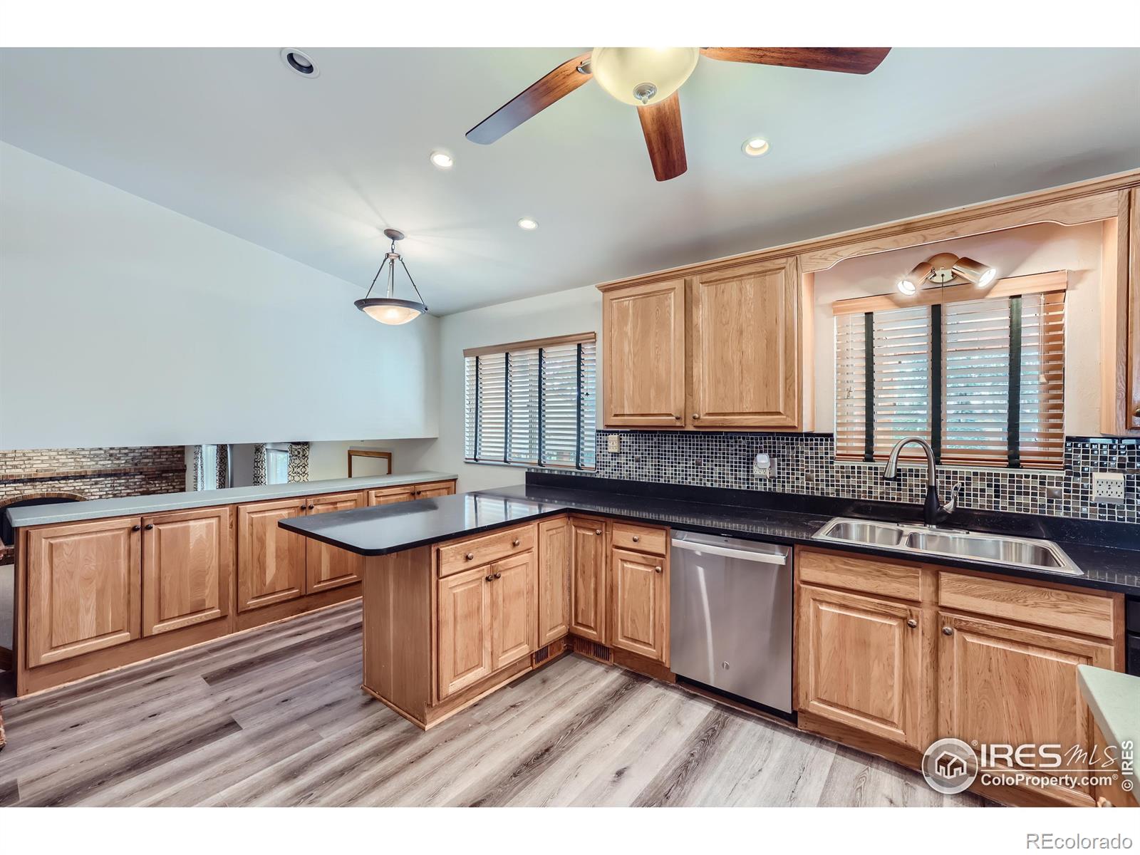 MLS Image #6 for 5535  zapato drive,colorado springs, Colorado