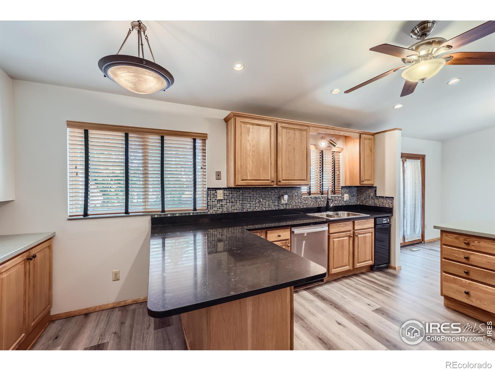 MLS Image #7 for 5535  zapato drive,colorado springs, Colorado