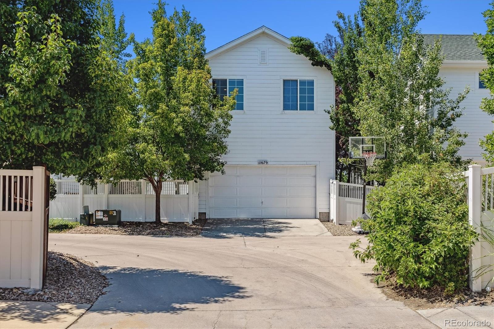MLS Image #32 for 11679  newton street,westminster, Colorado