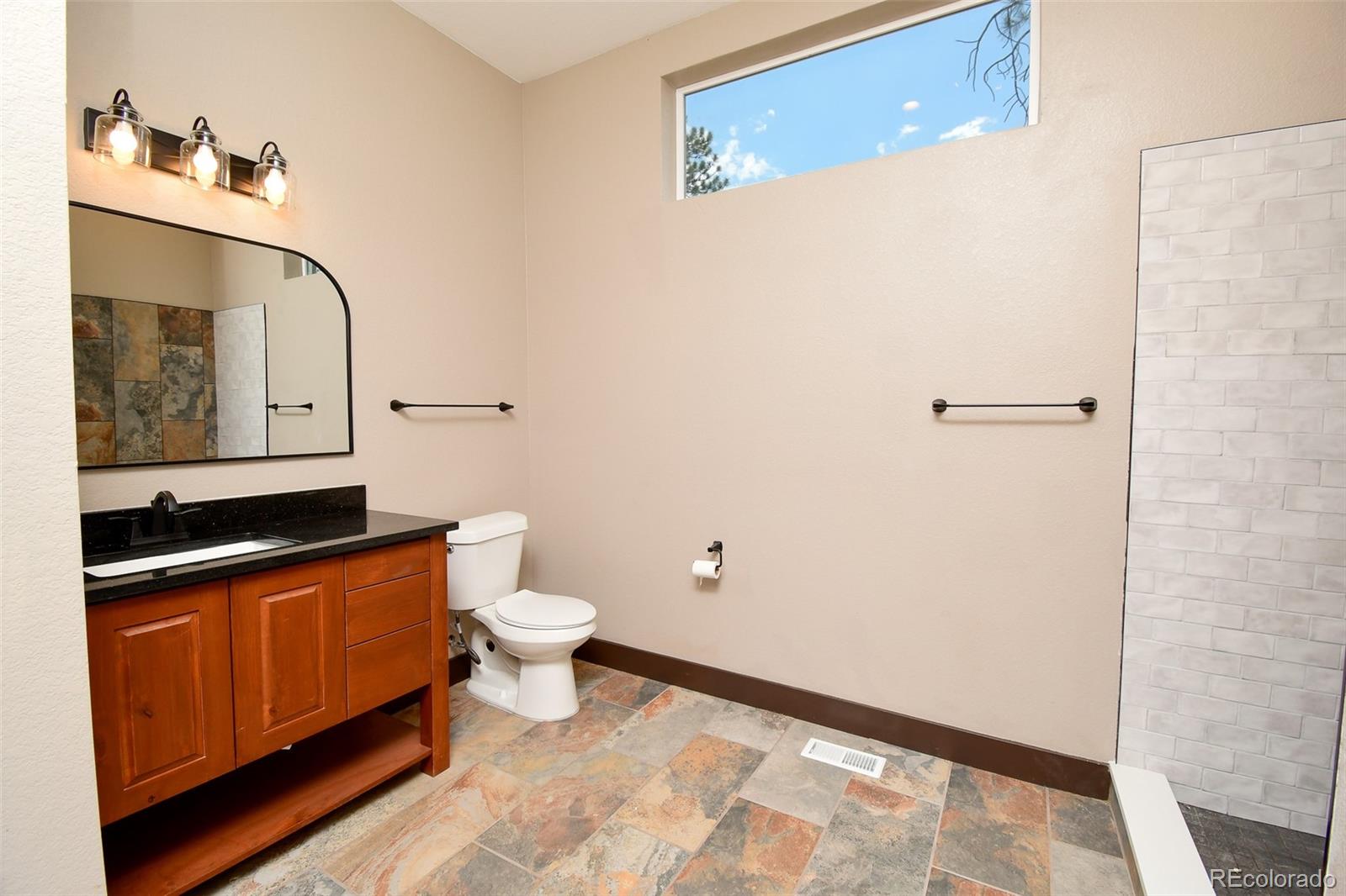 MLS Image #17 for 15175  rainbow drive,sedalia, Colorado