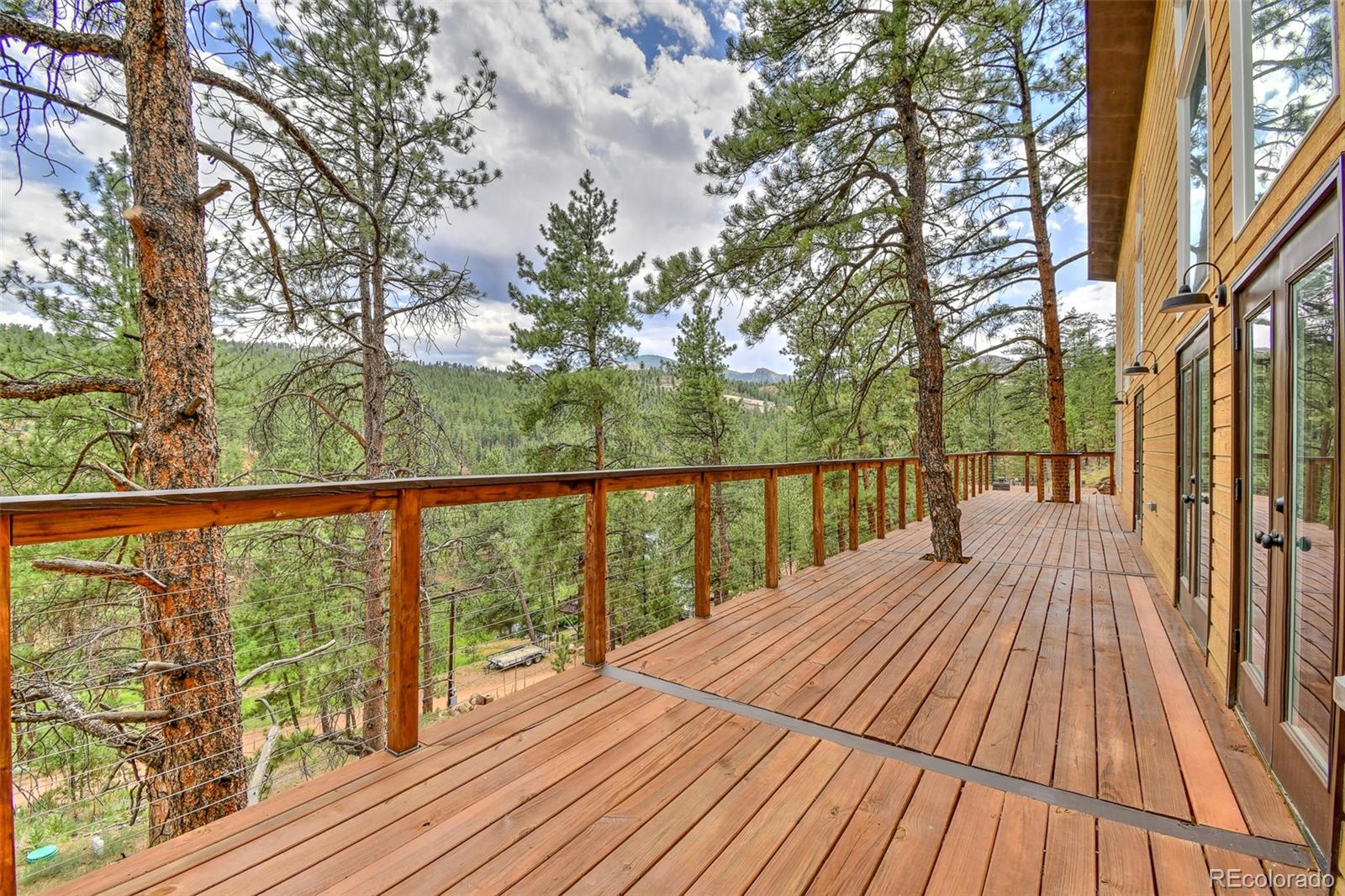 MLS Image #28 for 15175  rainbow drive,sedalia, Colorado