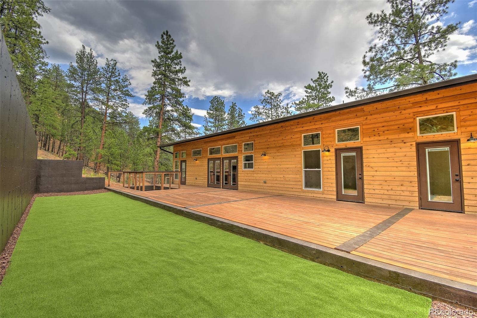 MLS Image #34 for 15175  rainbow drive,sedalia, Colorado