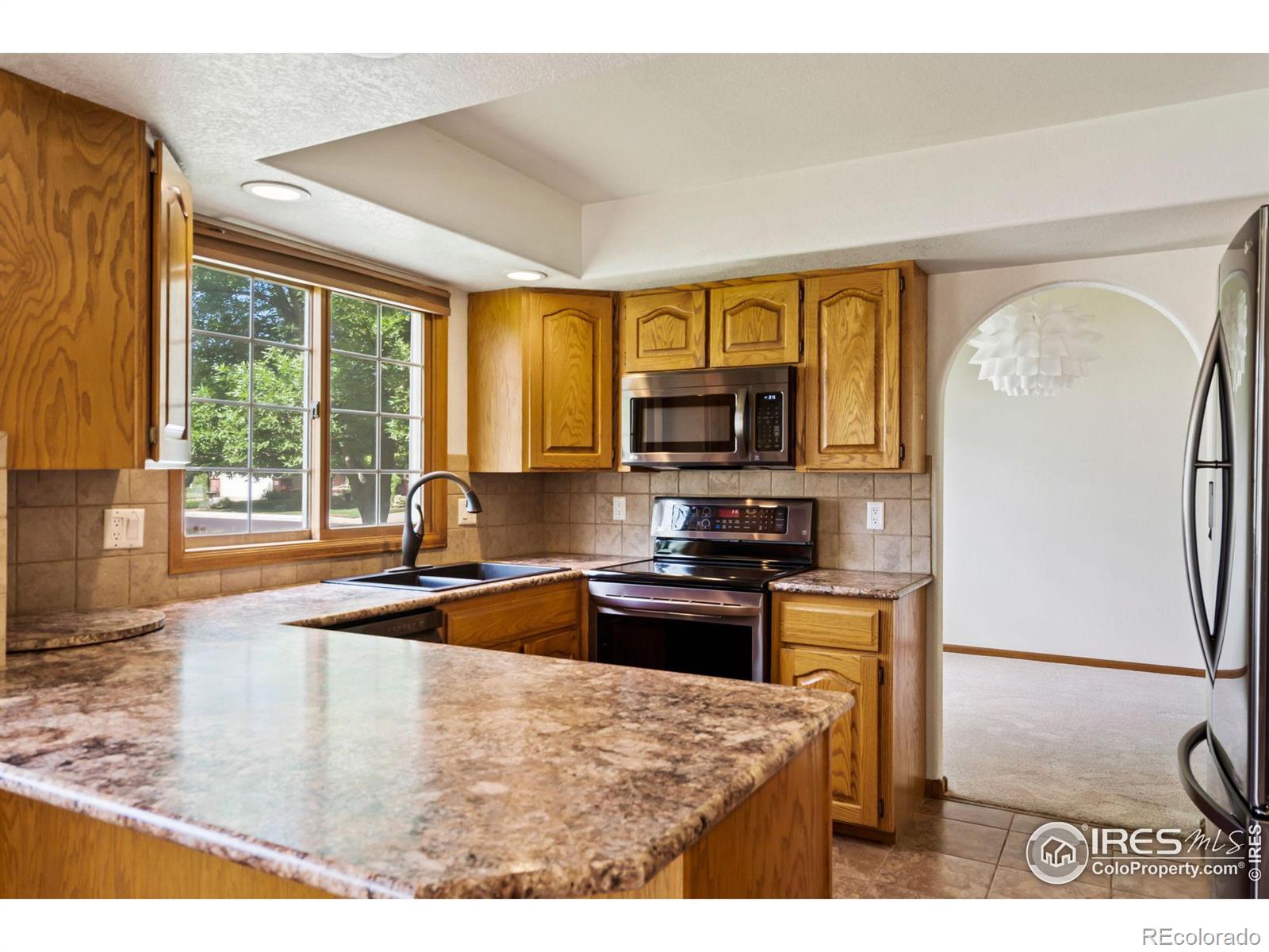 MLS Image #16 for 3051  marcy place,loveland, Colorado