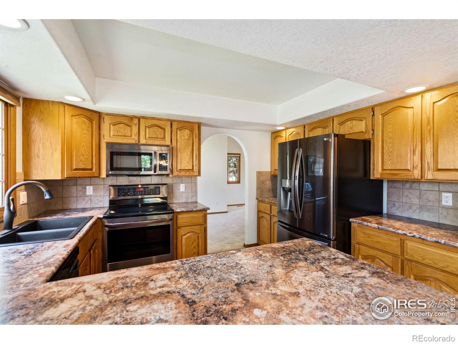 MLS Image #17 for 3051  marcy place,loveland, Colorado