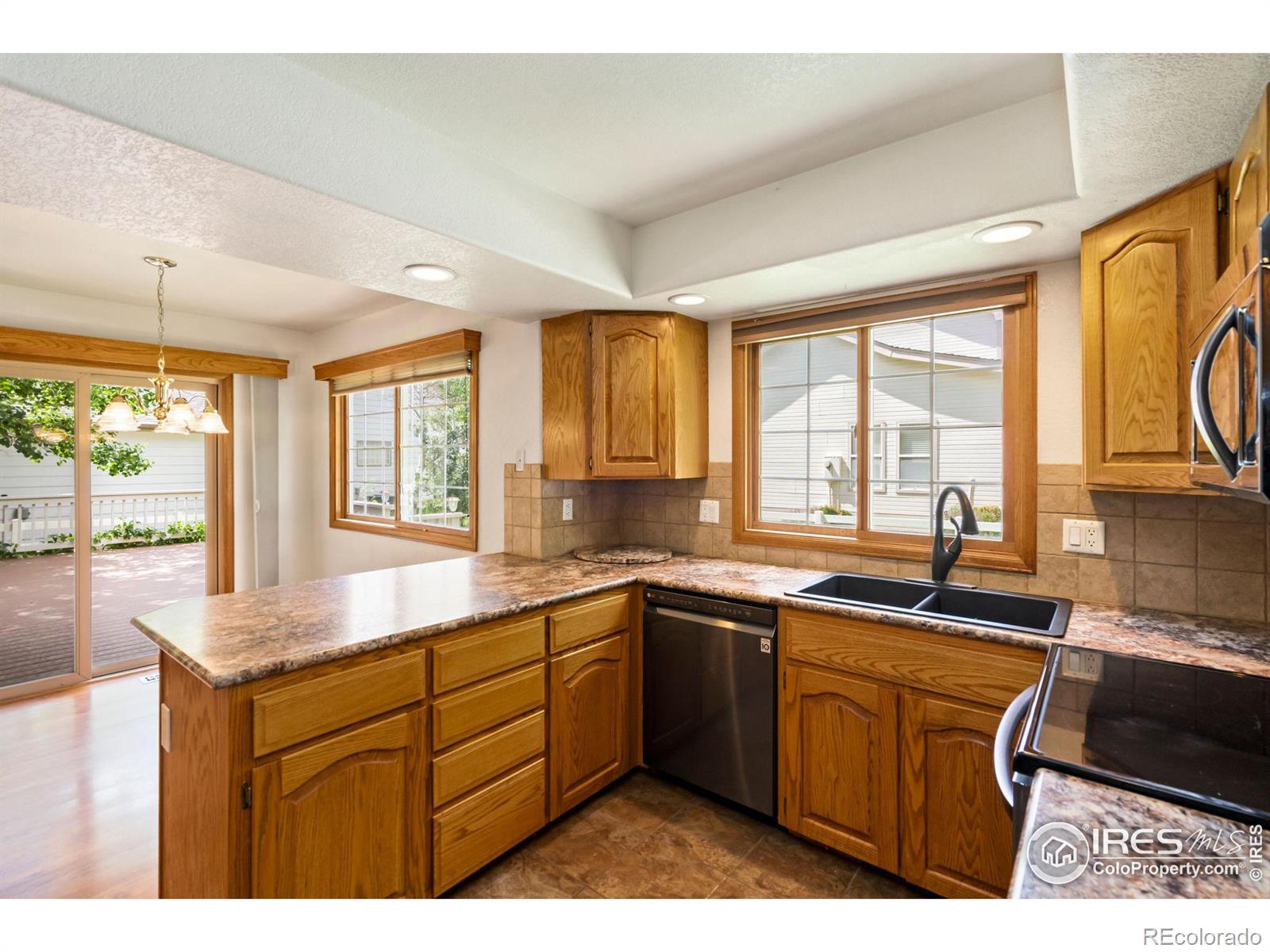 MLS Image #18 for 3051  marcy place,loveland, Colorado