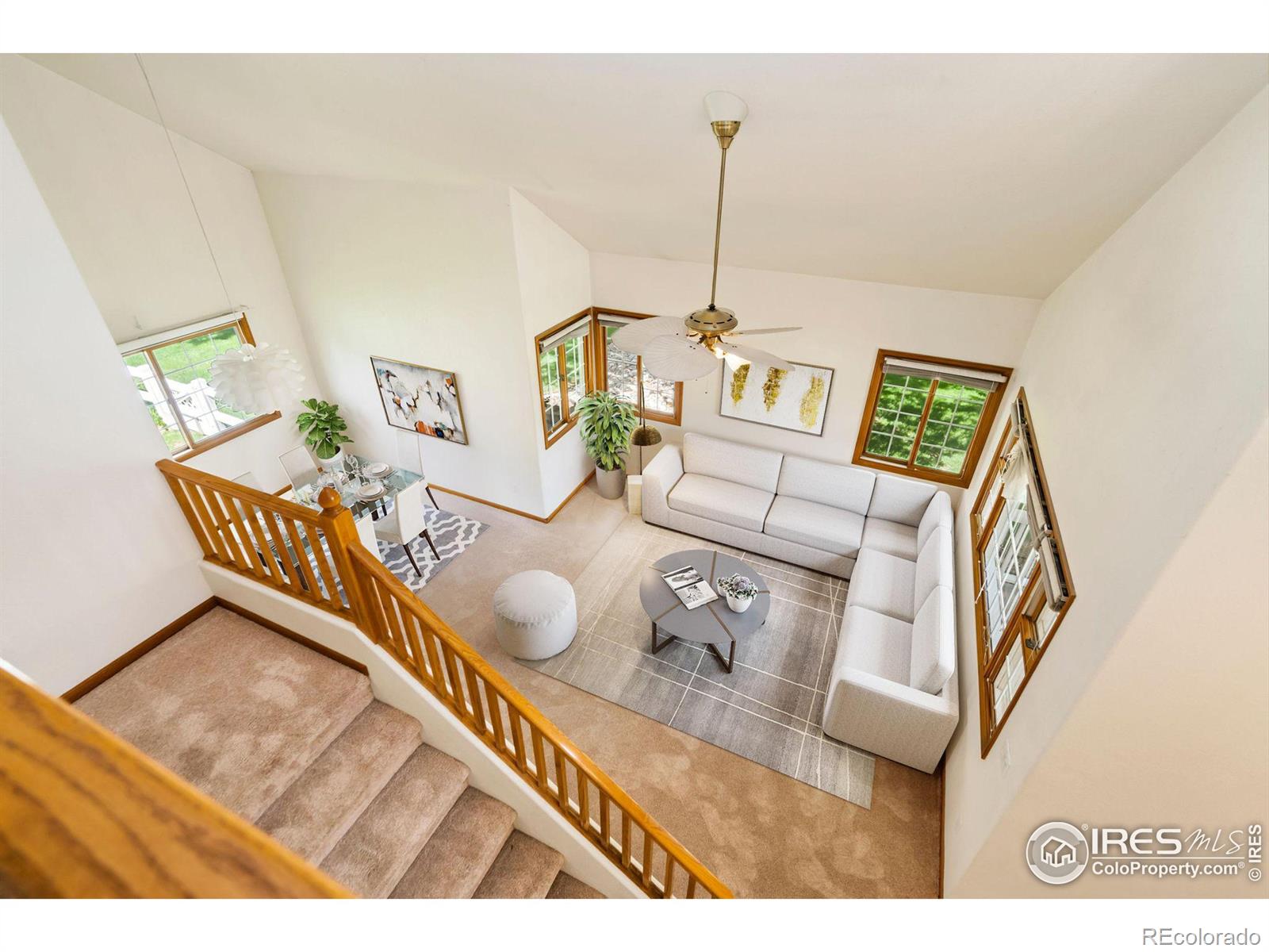 MLS Image #19 for 3051  marcy place,loveland, Colorado