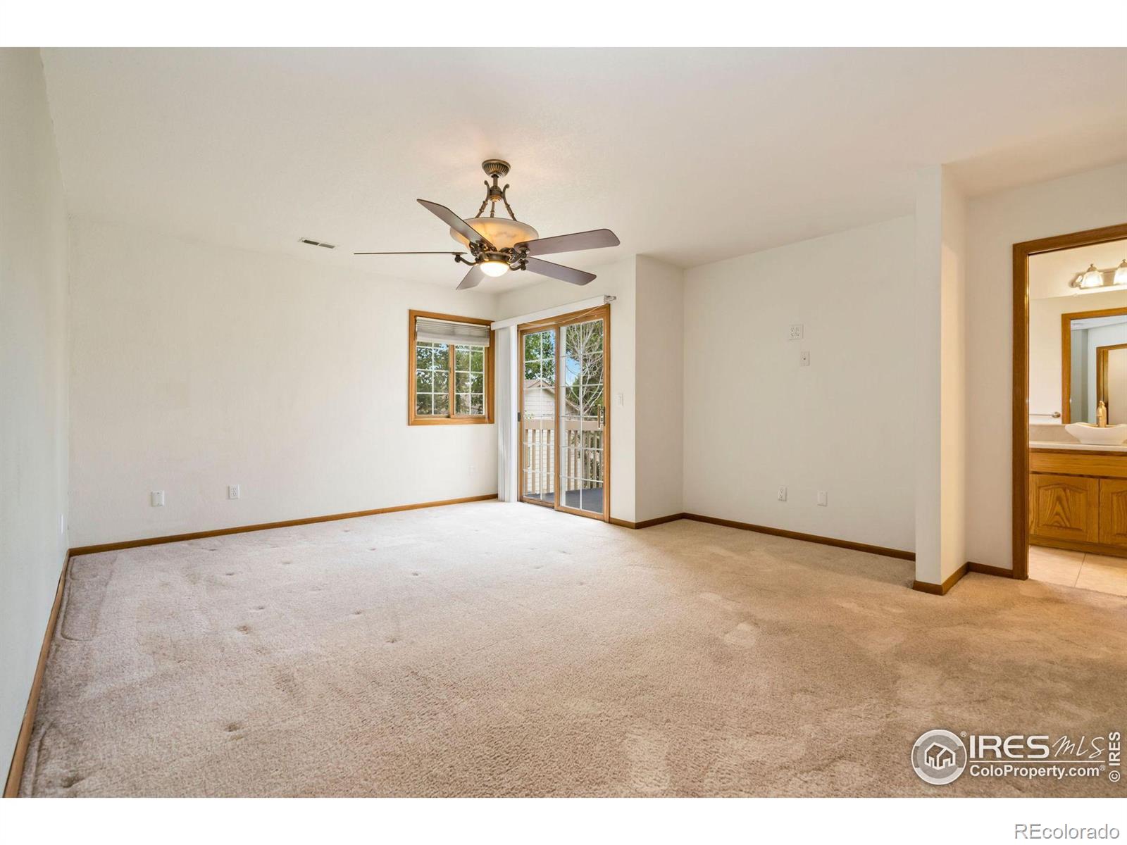 MLS Image #22 for 3051  marcy place,loveland, Colorado