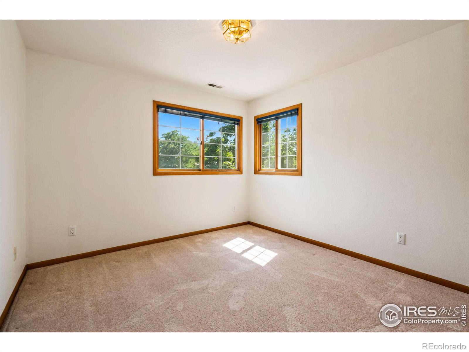 MLS Image #24 for 3051  marcy place,loveland, Colorado