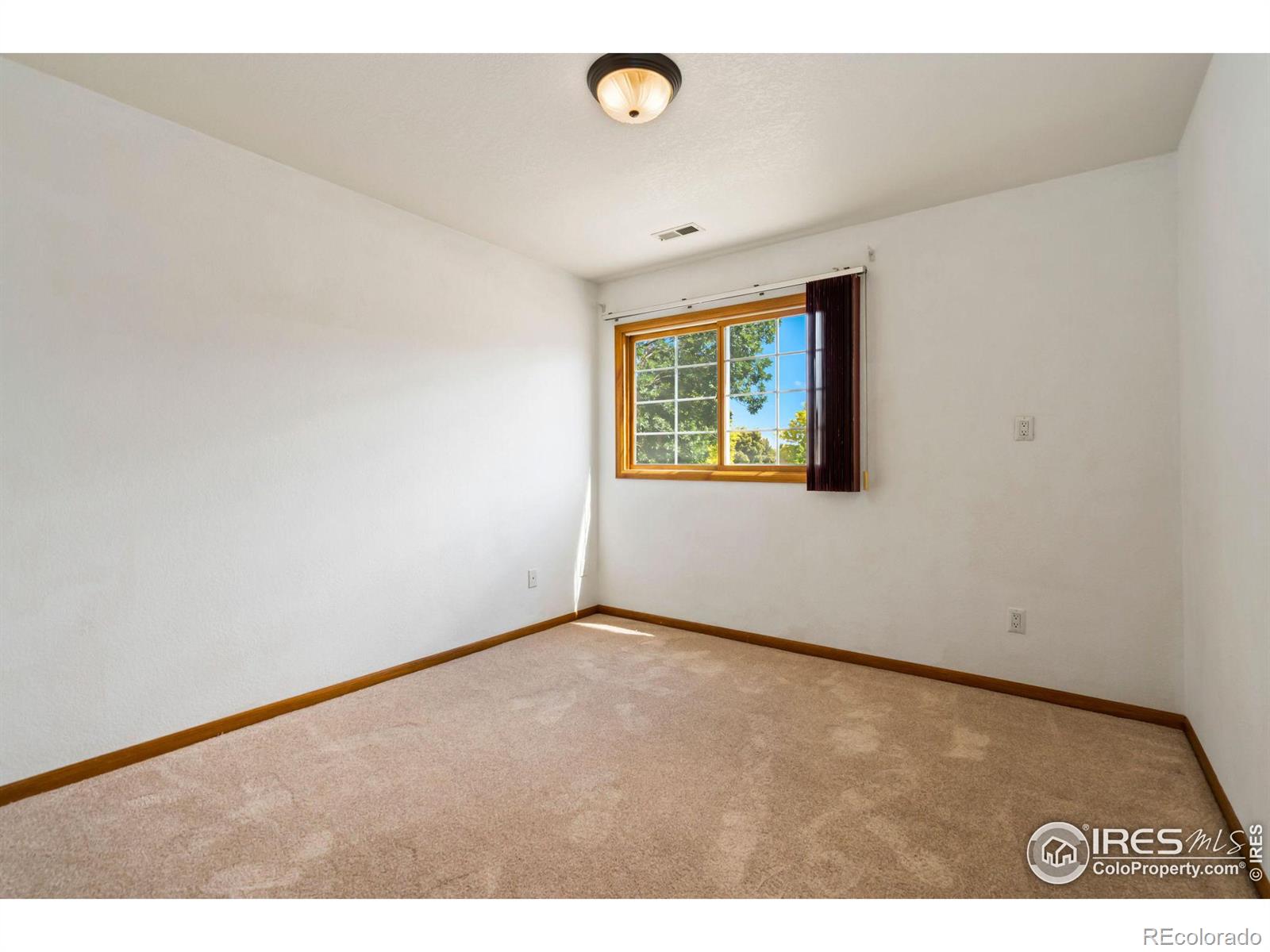 MLS Image #25 for 3051  marcy place,loveland, Colorado