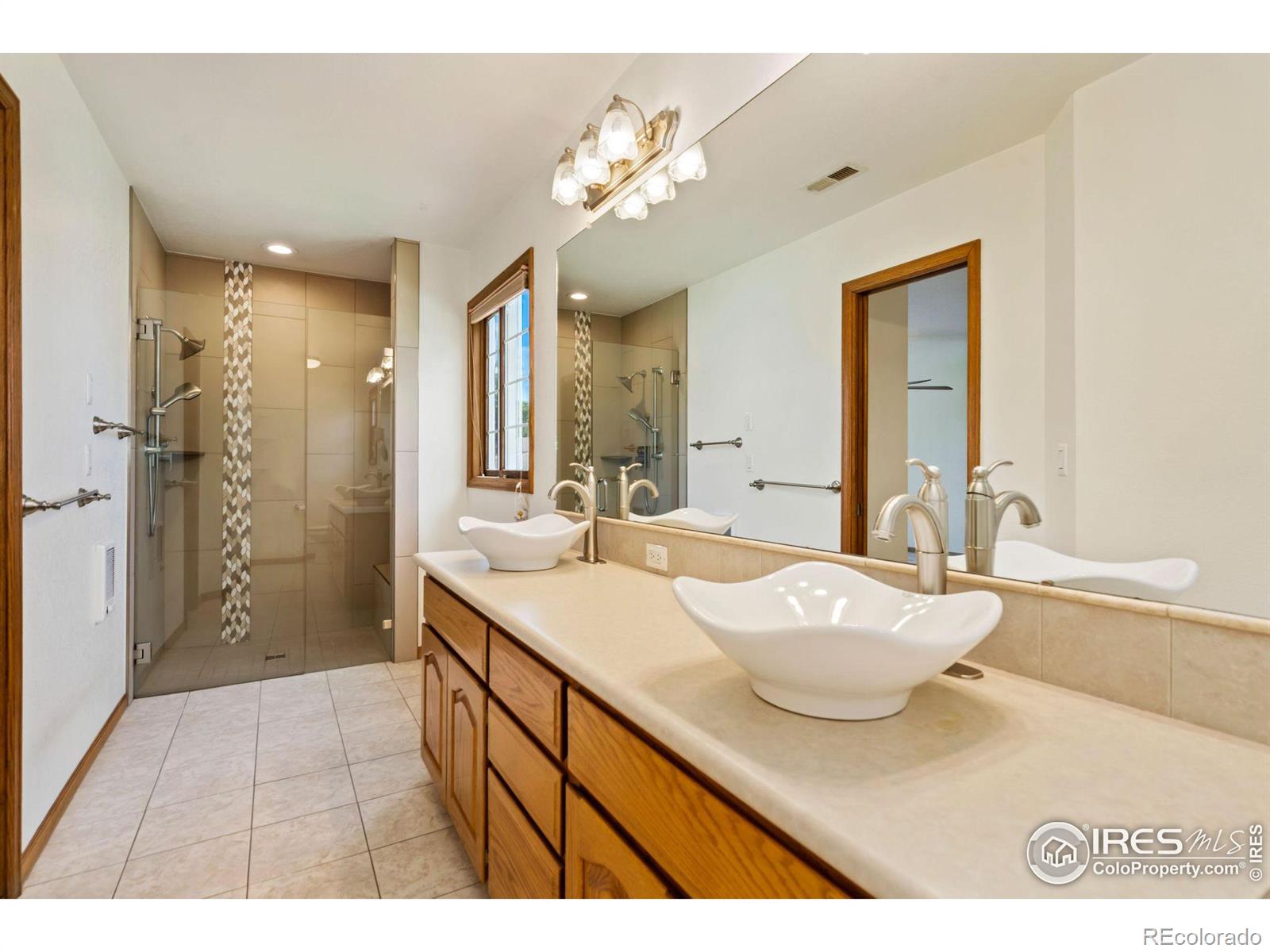 MLS Image #26 for 3051  marcy place,loveland, Colorado