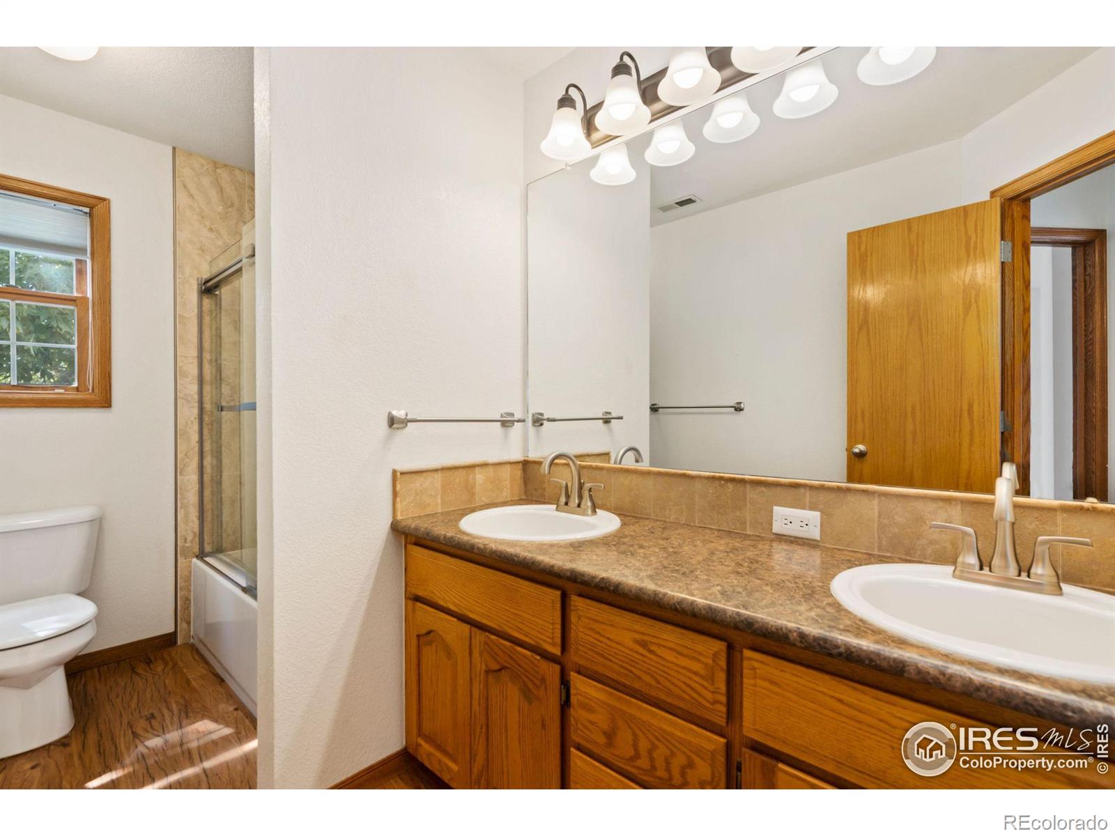 MLS Image #27 for 3051  marcy place,loveland, Colorado