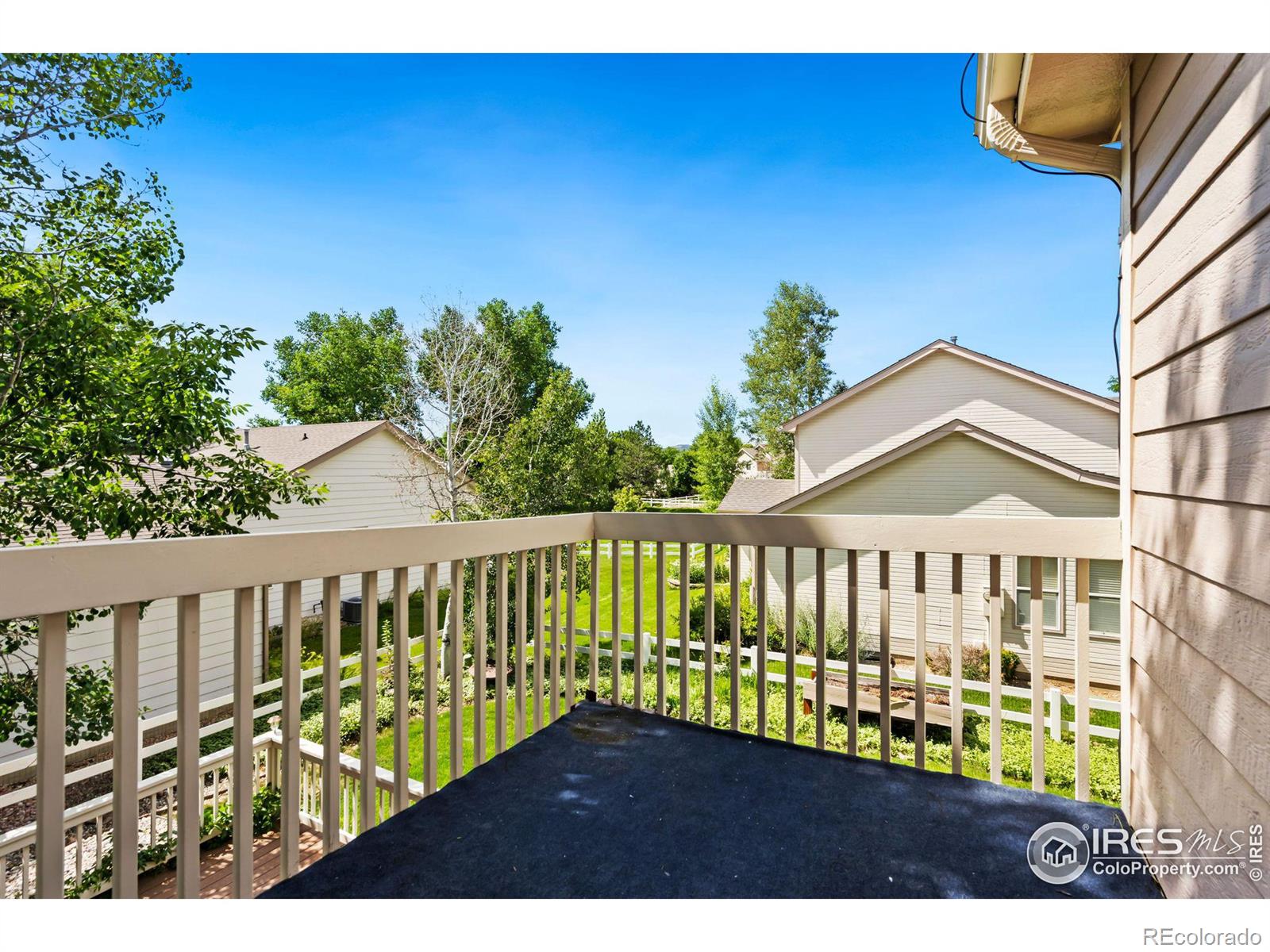 MLS Image #31 for 3051  marcy place,loveland, Colorado