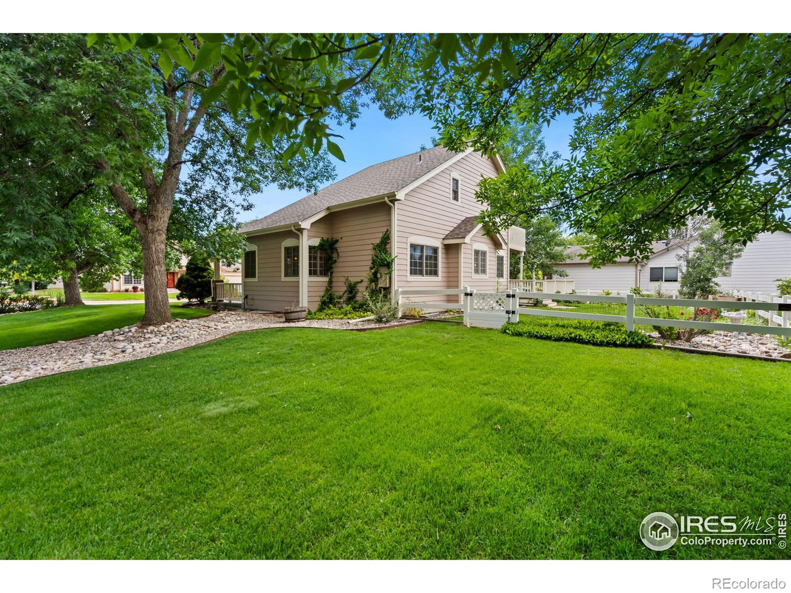 MLS Image #32 for 3051  marcy place,loveland, Colorado